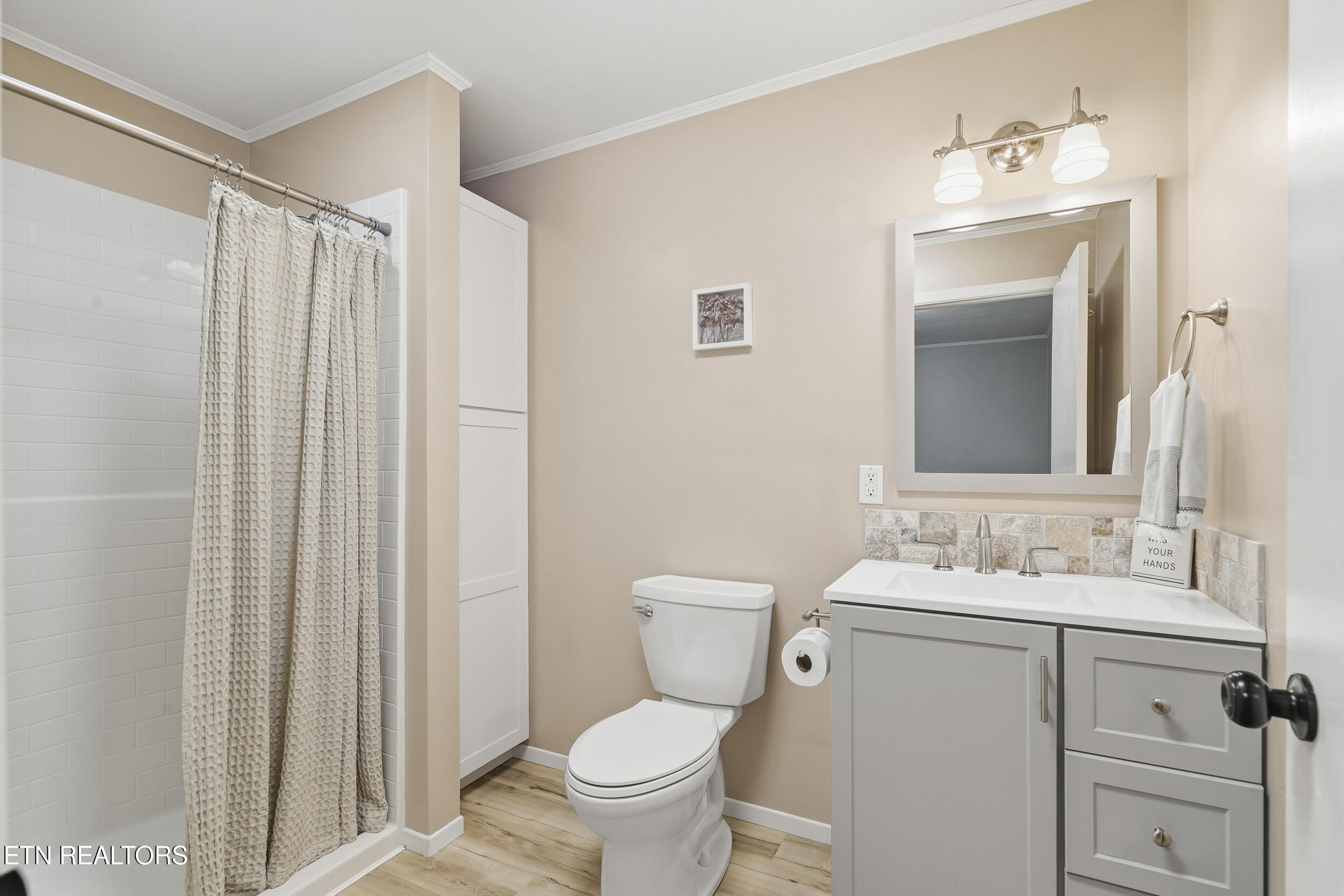 819 Rutledge Pike Blaine TN 37709