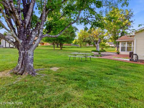 819 Rutledge Pike Blaine TN 37709