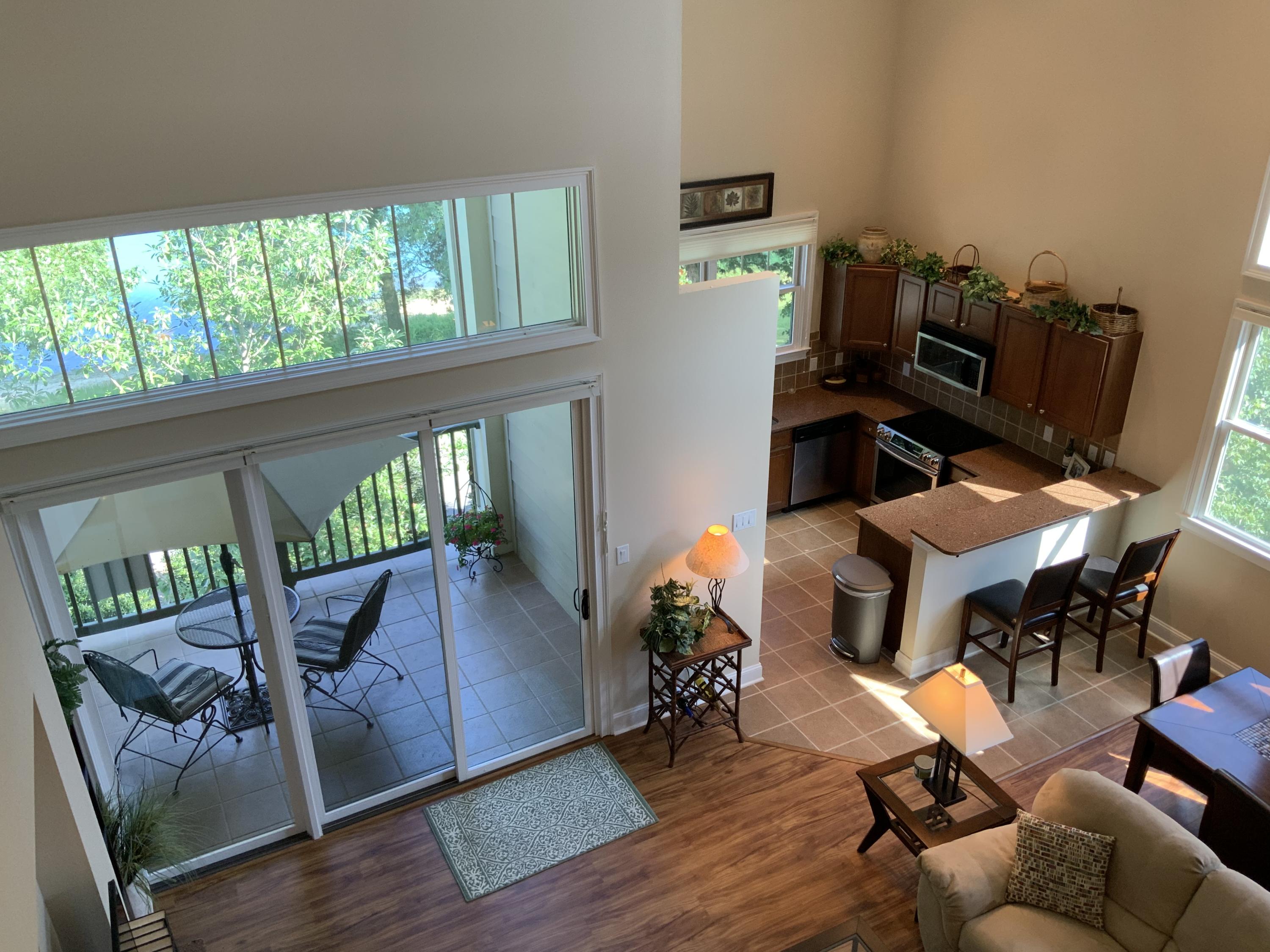 102 Waterside Circle Andersonville TN 37705