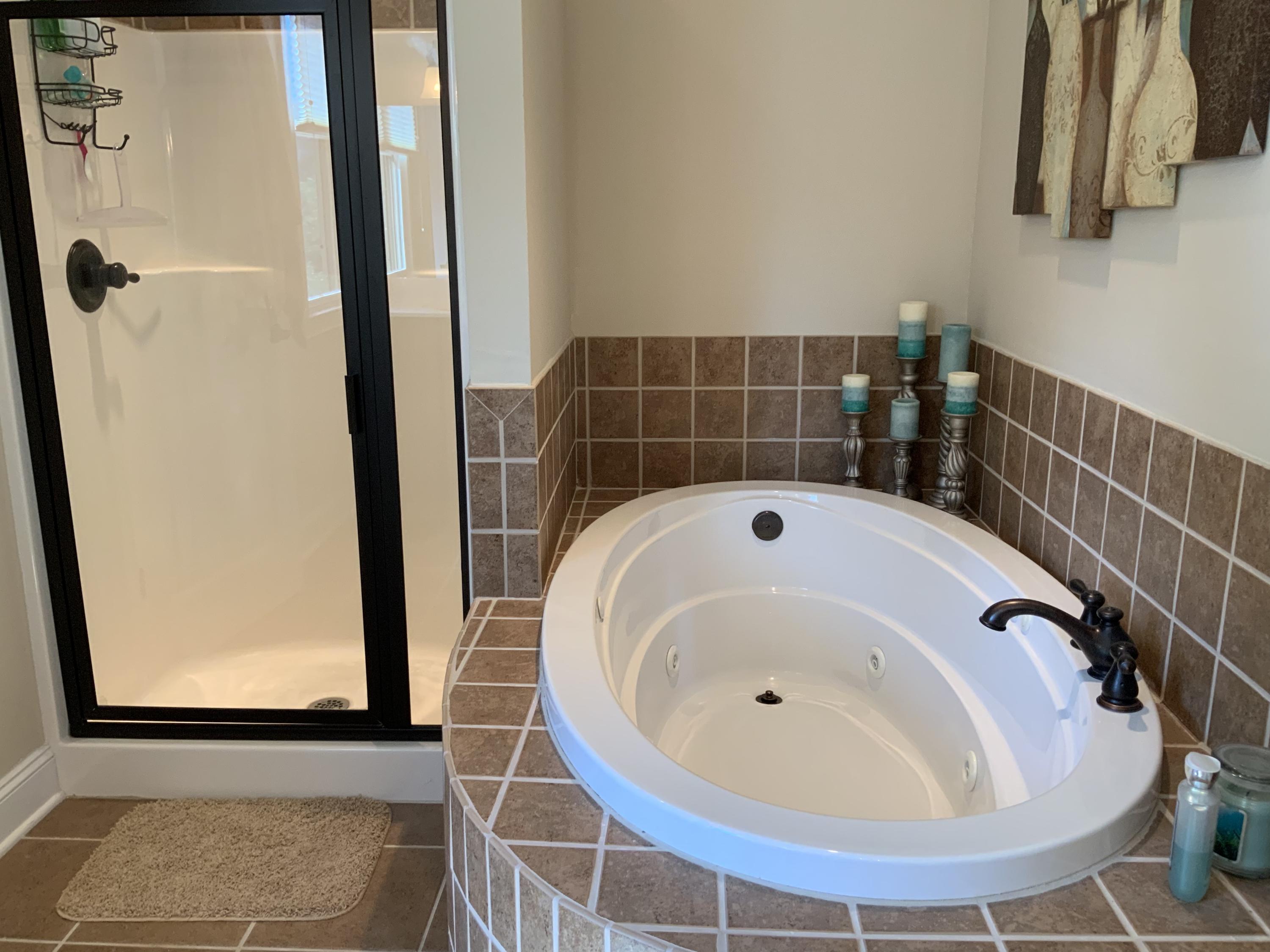 102 Waterside Circle Andersonville TN 37705