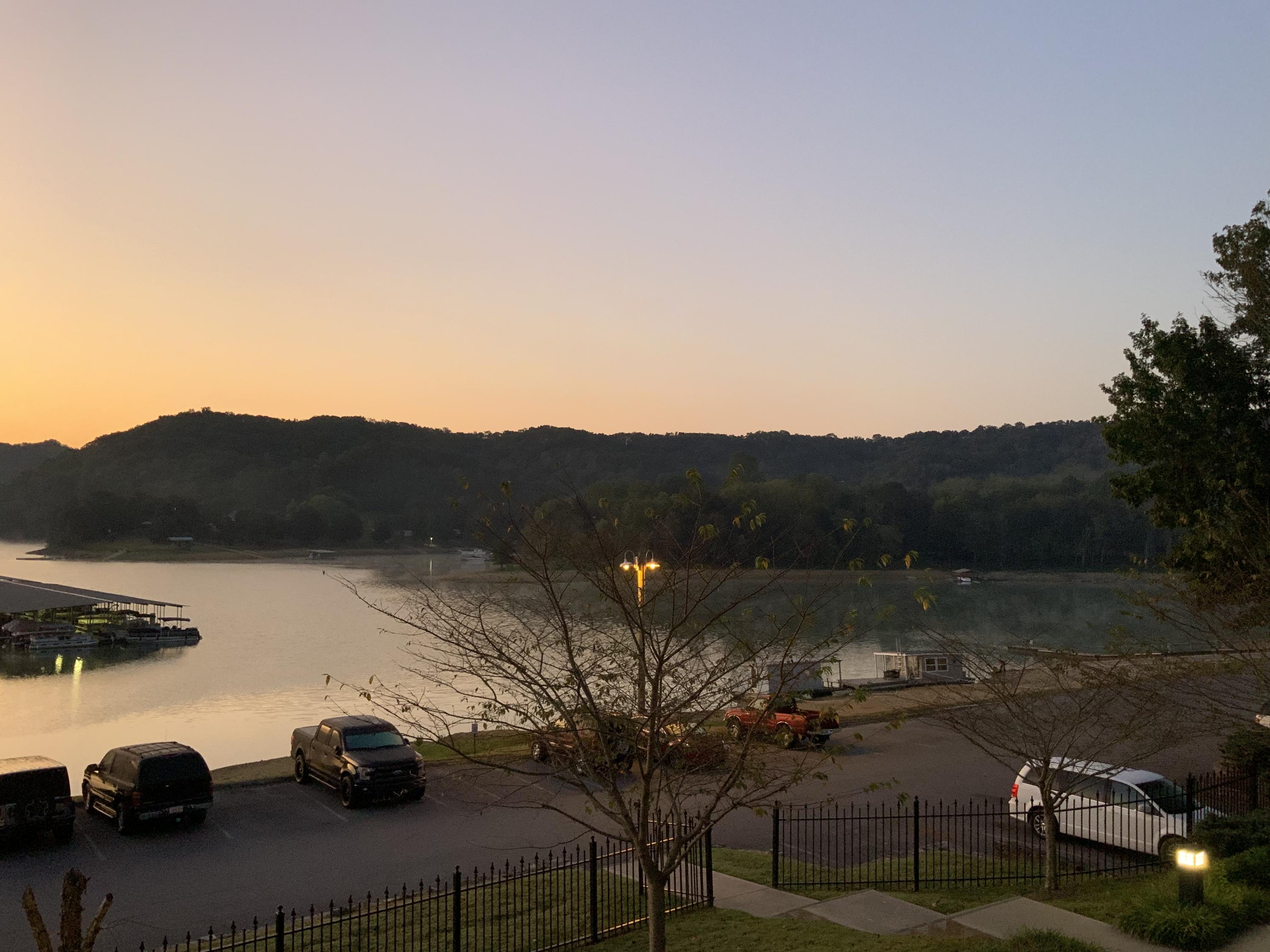 102 Waterside Circle Andersonville TN 37705