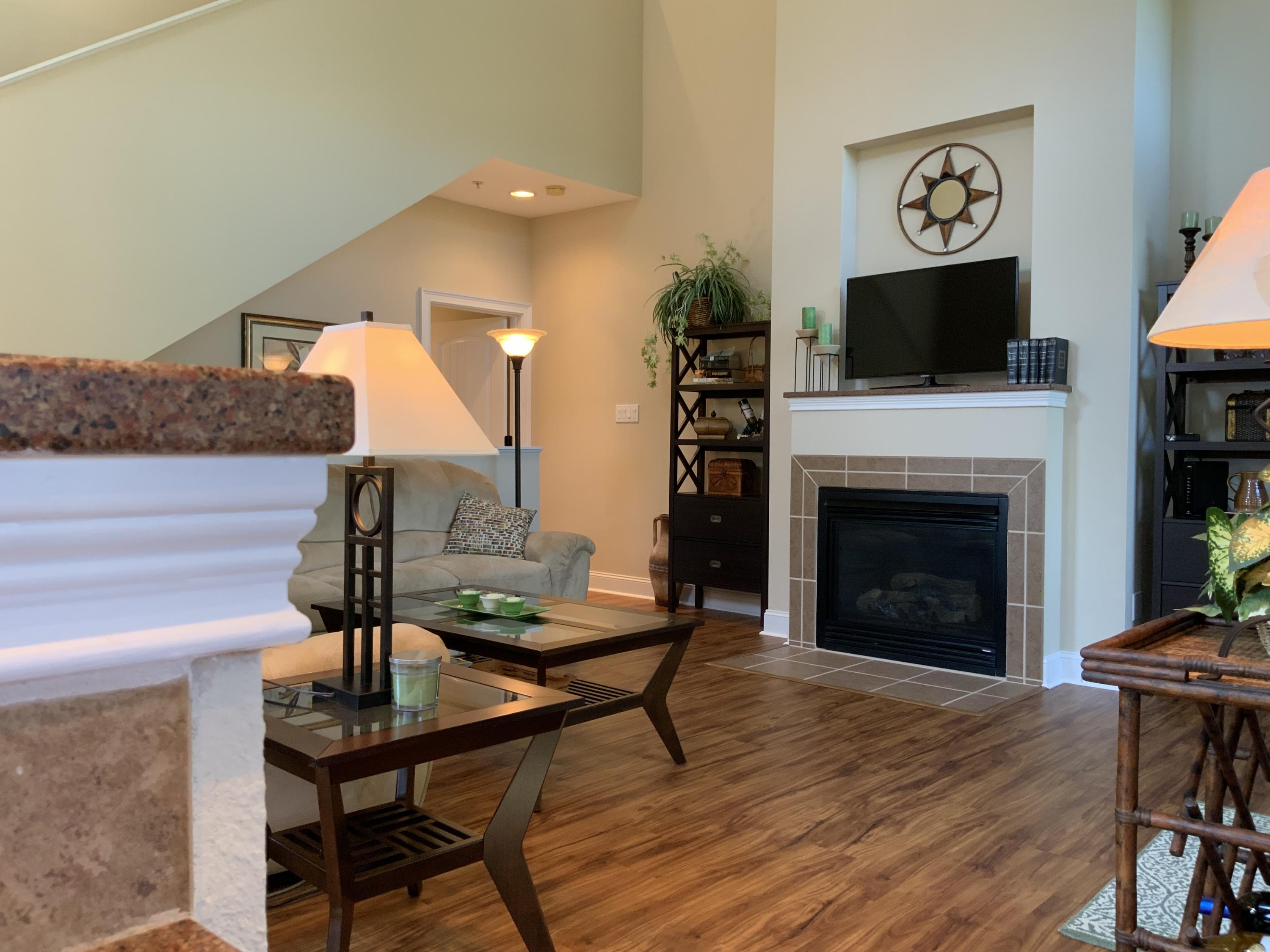 102 Waterside Circle Andersonville TN 37705