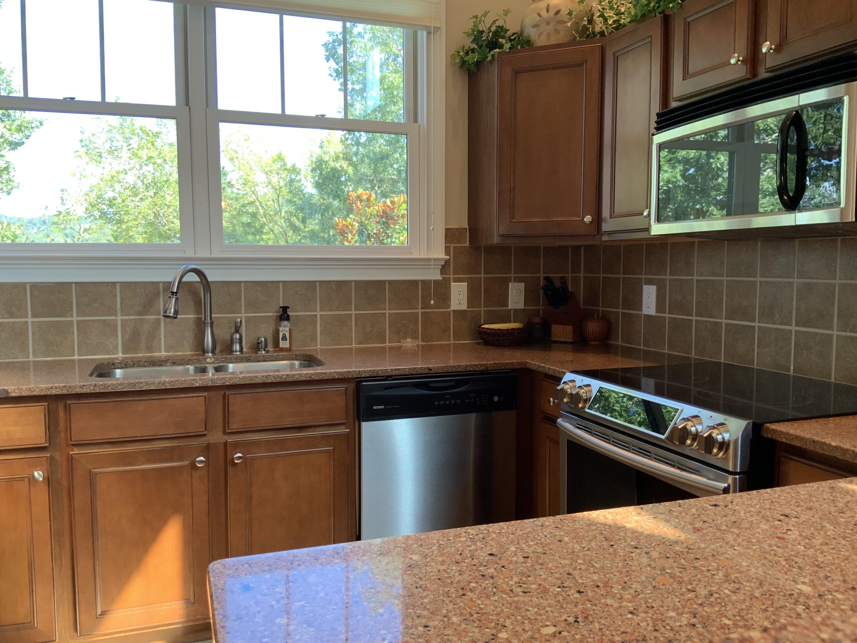 102 Waterside Circle Andersonville TN 37705