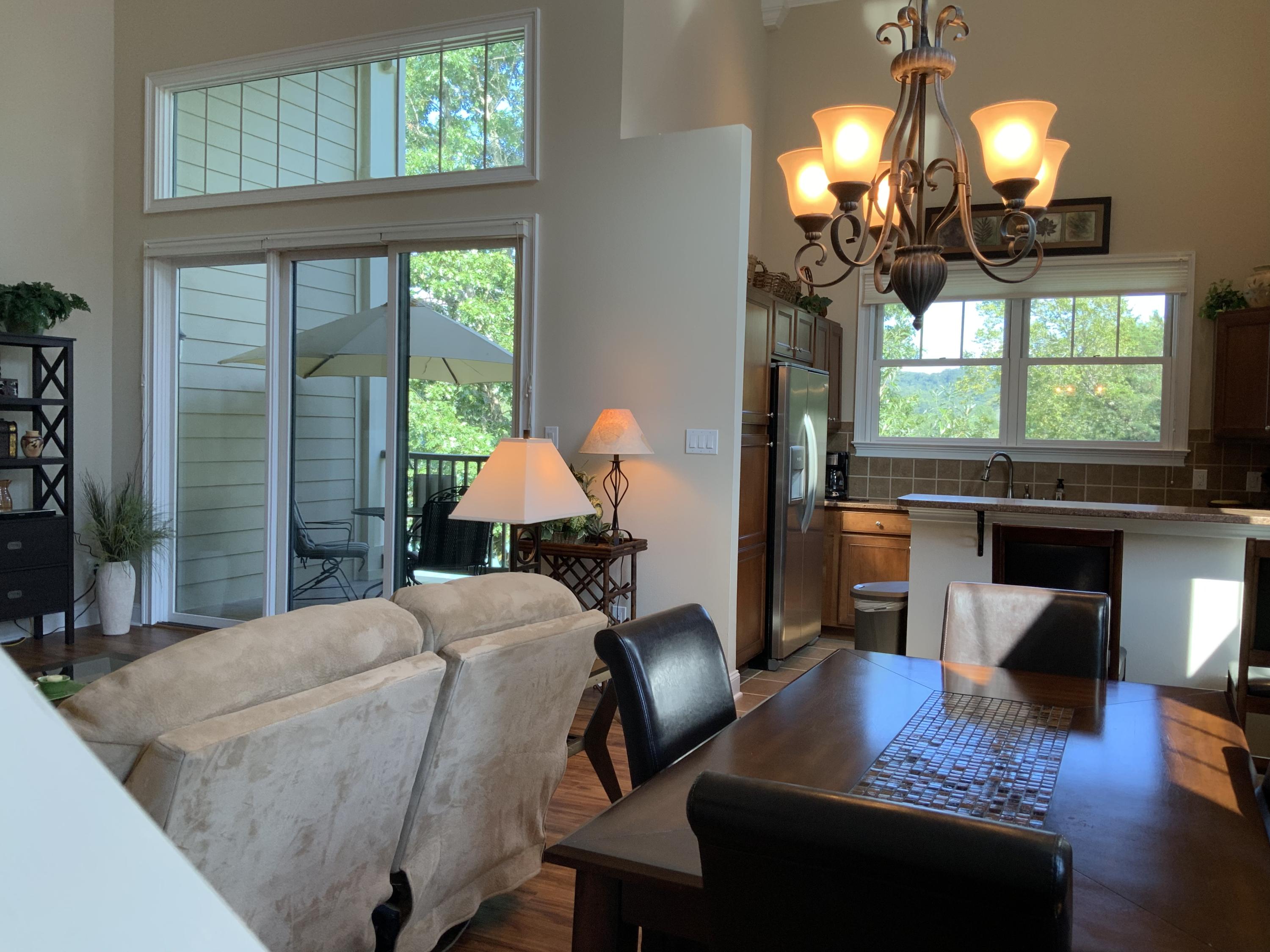 102 Waterside Circle Andersonville TN 37705