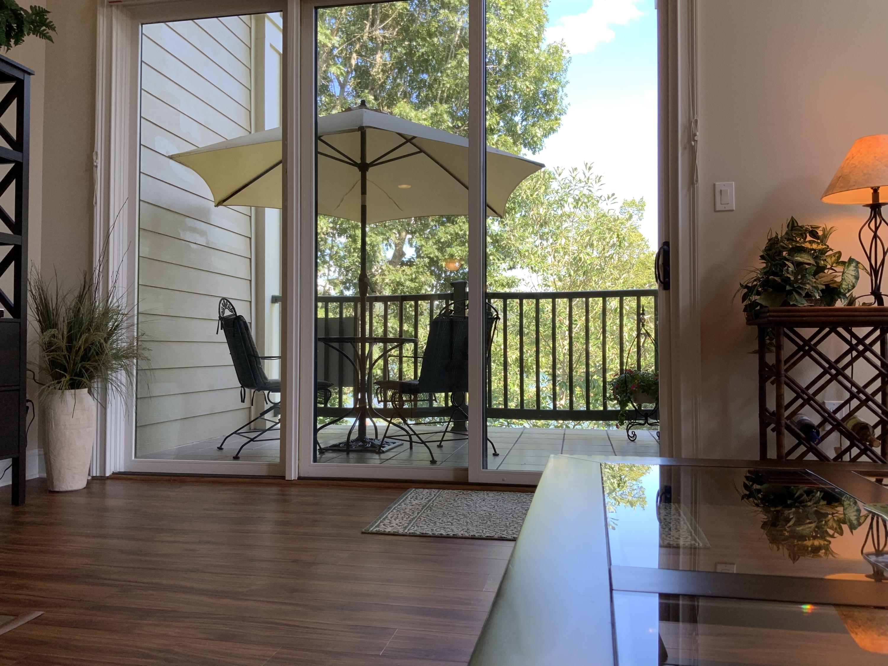 102 Waterside Circle Andersonville TN 37705