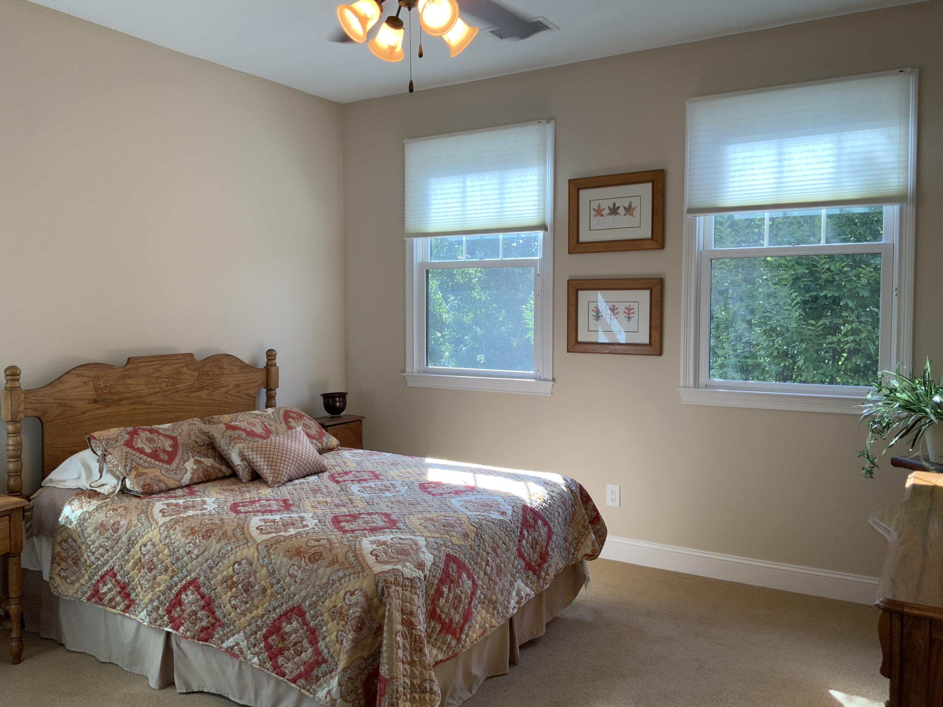 102 Waterside Circle Andersonville TN 37705