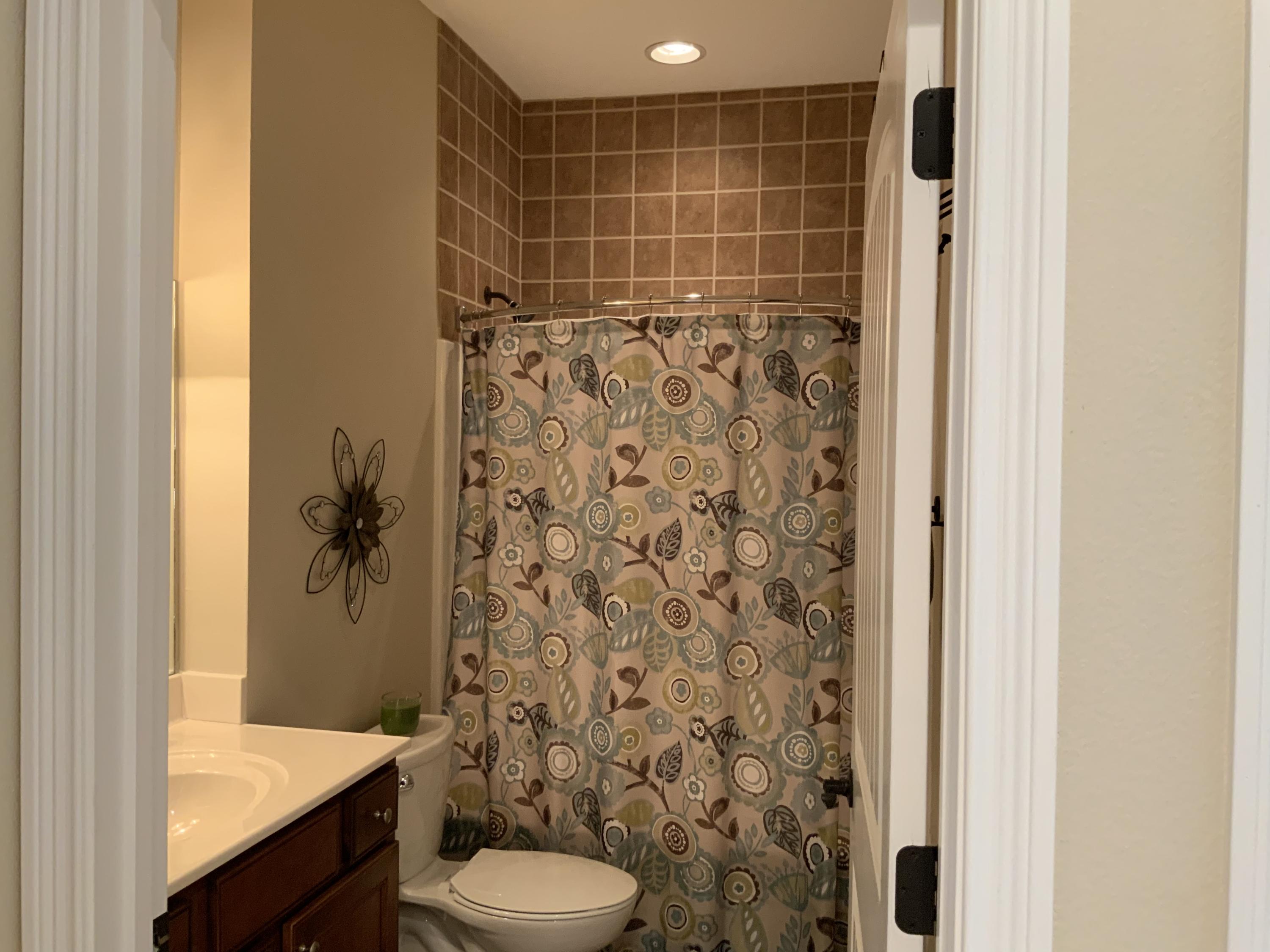 102 Waterside Circle Andersonville TN 37705