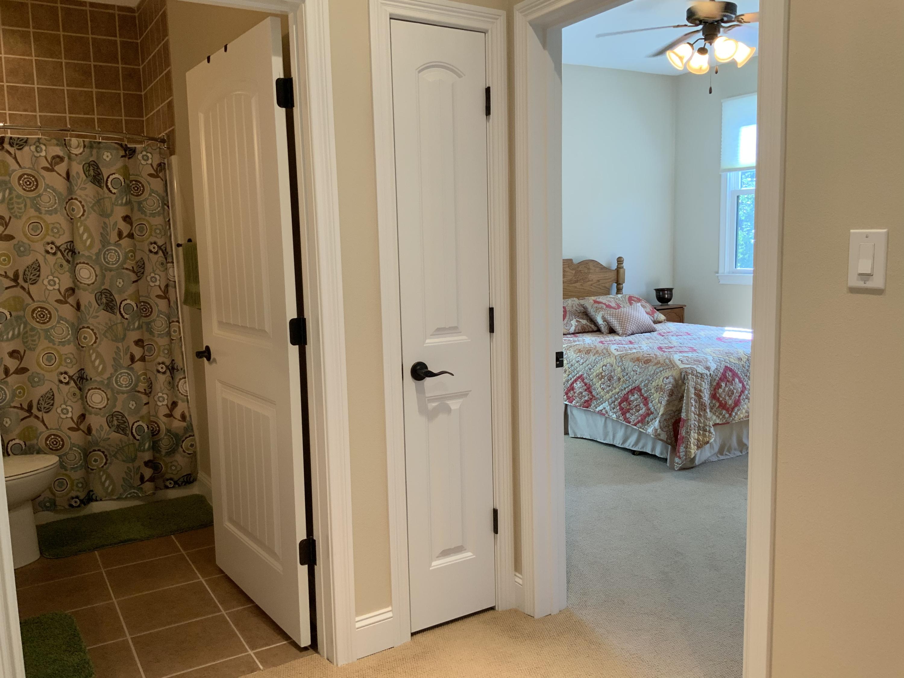 102 Waterside Circle Andersonville TN 37705