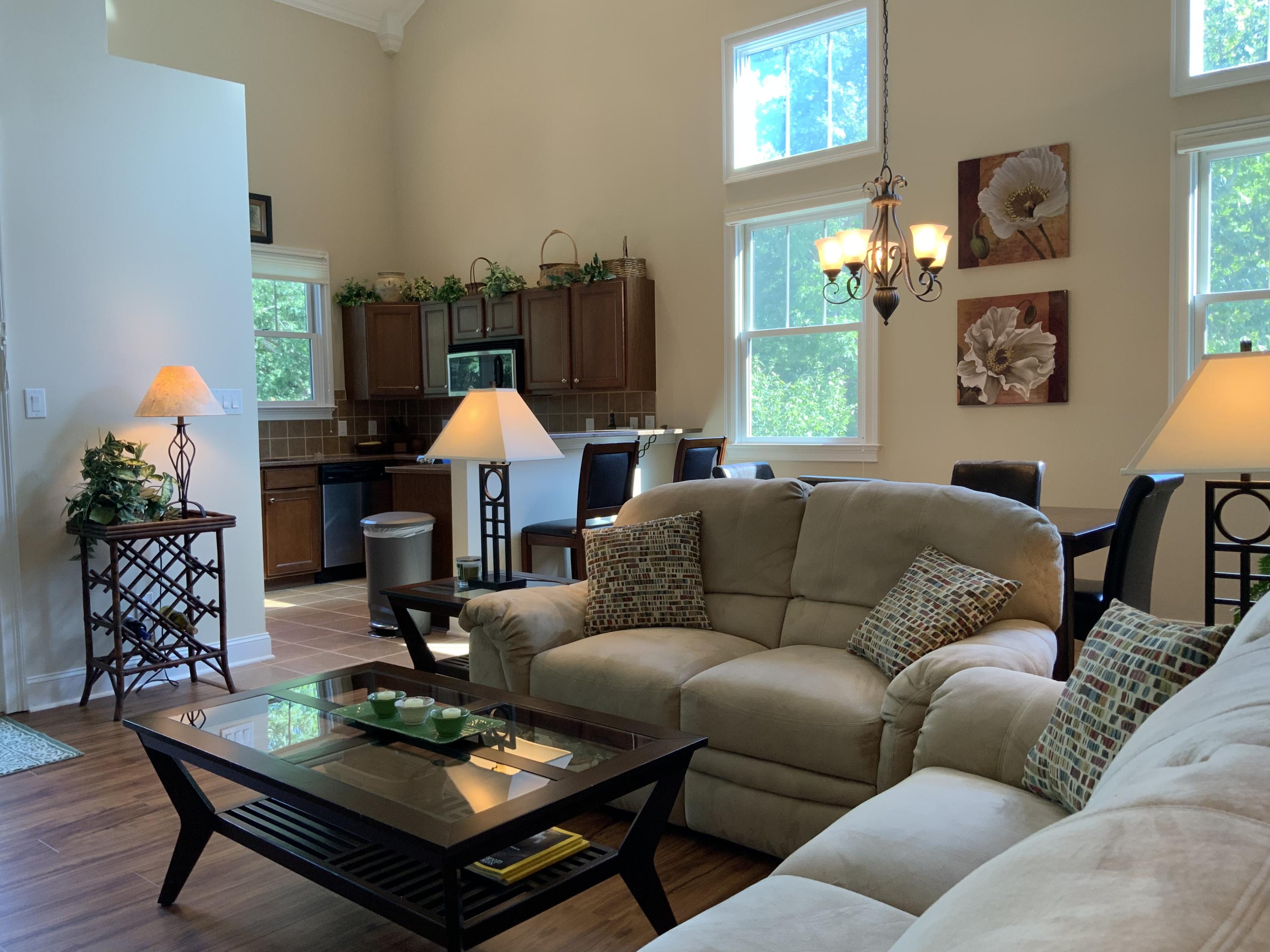 102 Waterside Circle Andersonville TN 37705