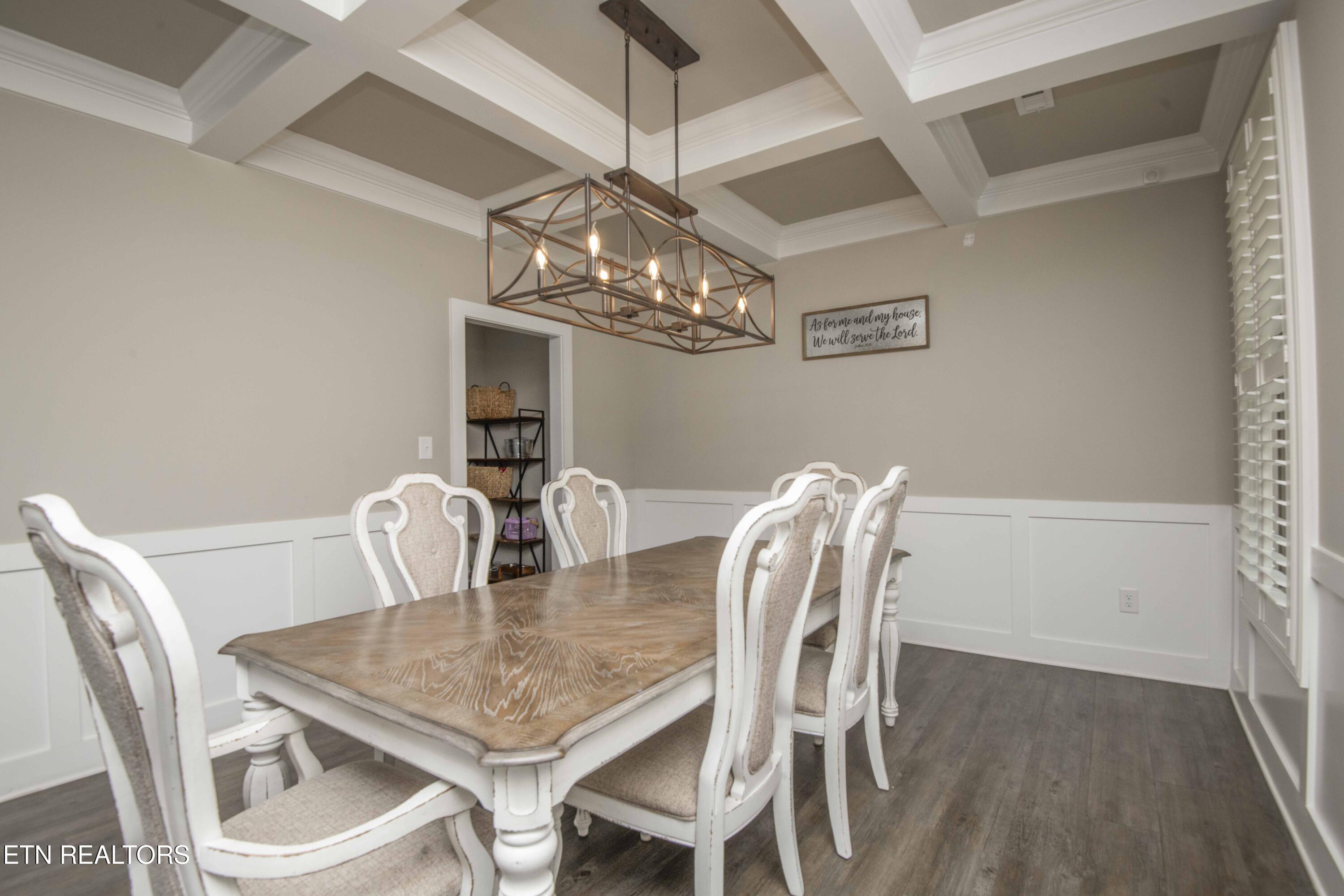 1905 Highlands Ridge Lane Knoxville TN 37932