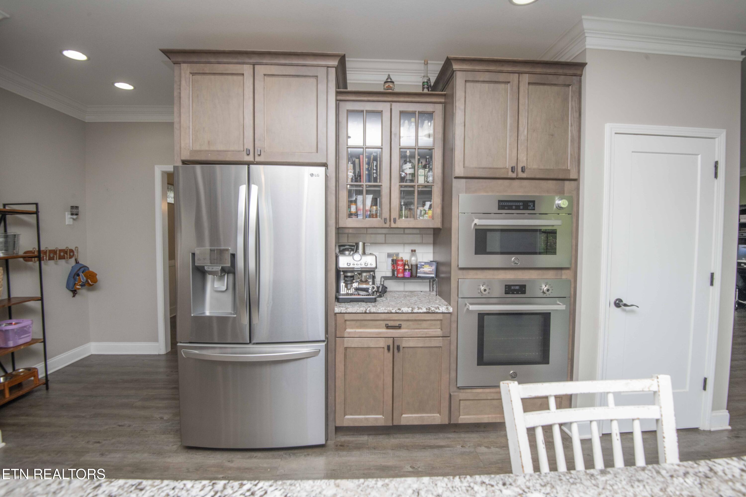 1905 Highlands Ridge Lane Knoxville TN 37932