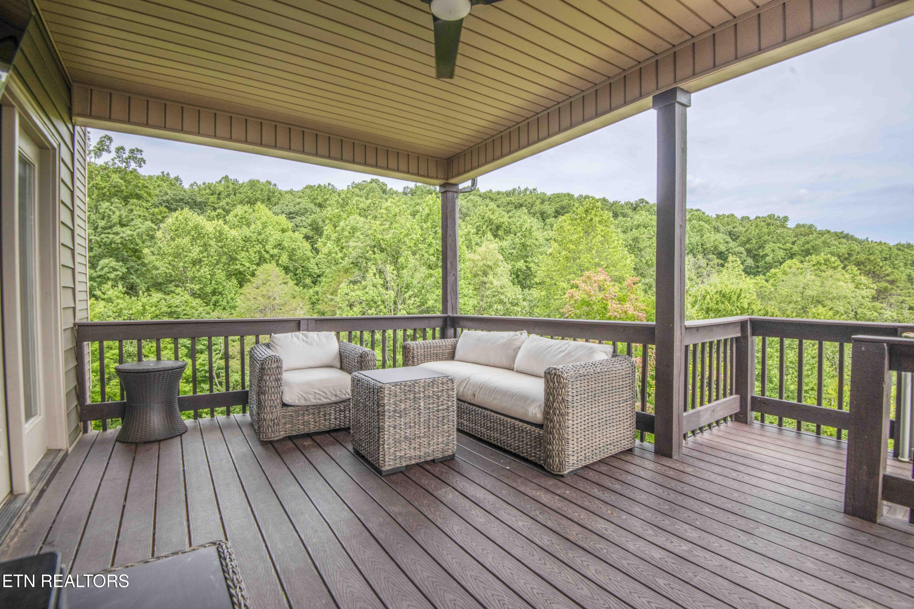 1905 Highlands Ridge Lane Knoxville TN 37932