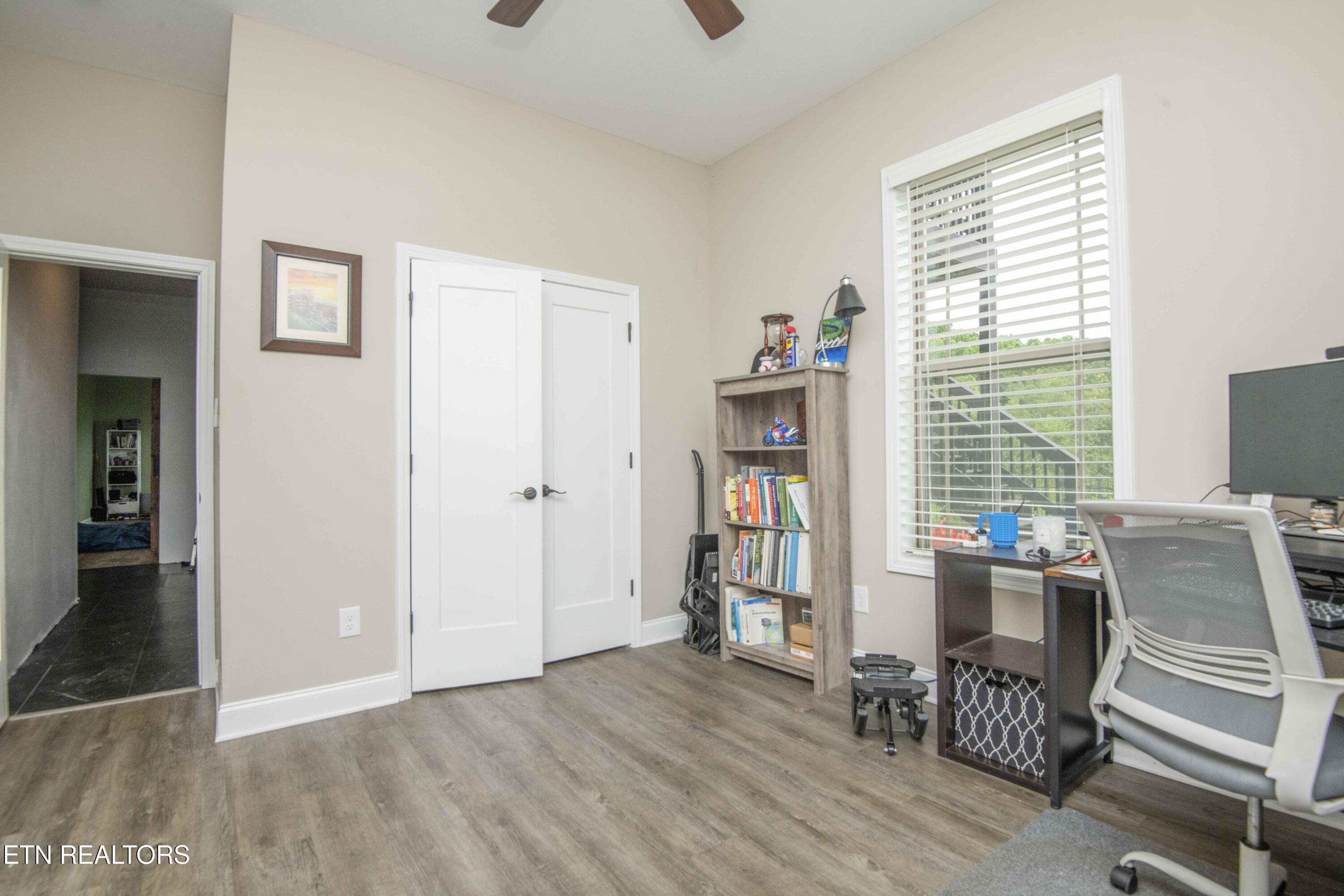 1905 Highlands Ridge Lane Knoxville TN 37932