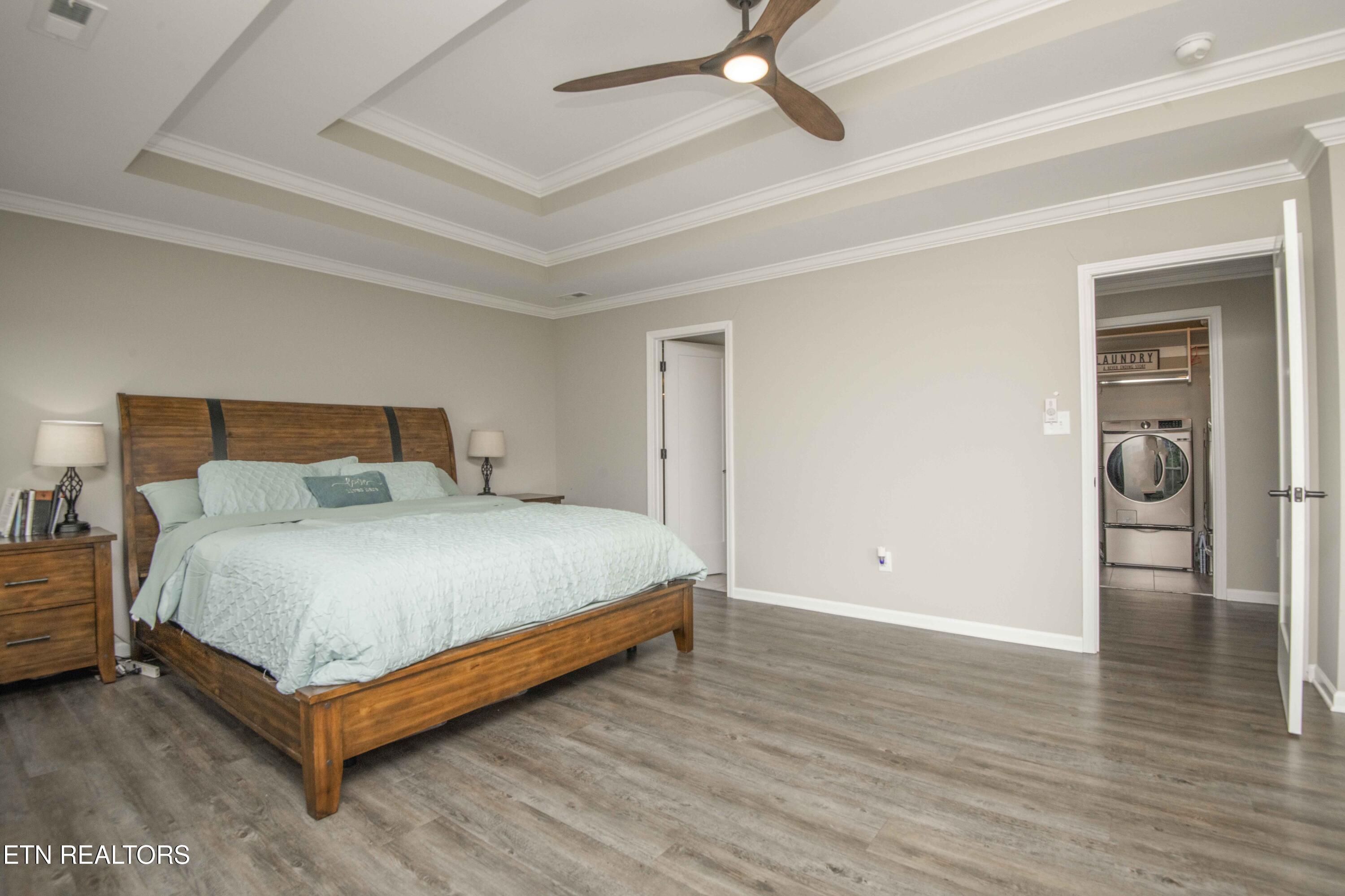 1905 Highlands Ridge Lane Knoxville TN 37932