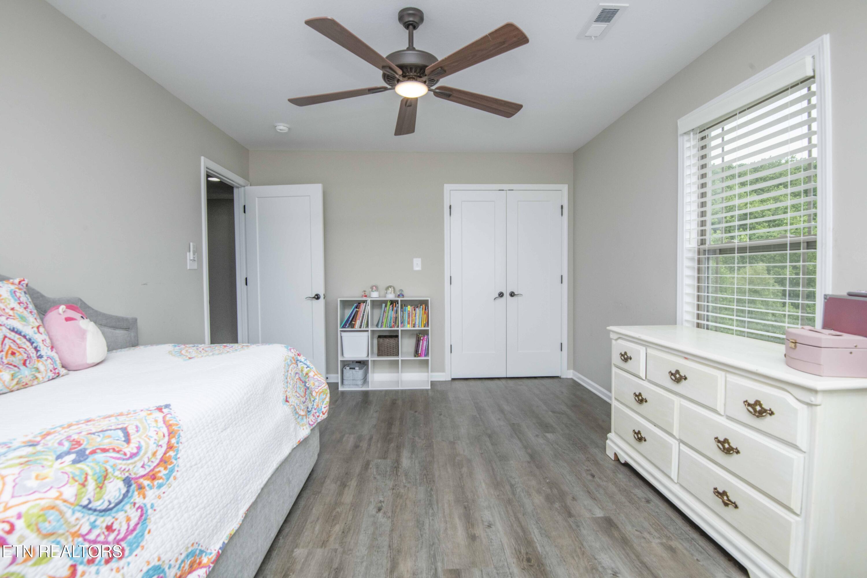 1905 Highlands Ridge Lane Knoxville TN 37932