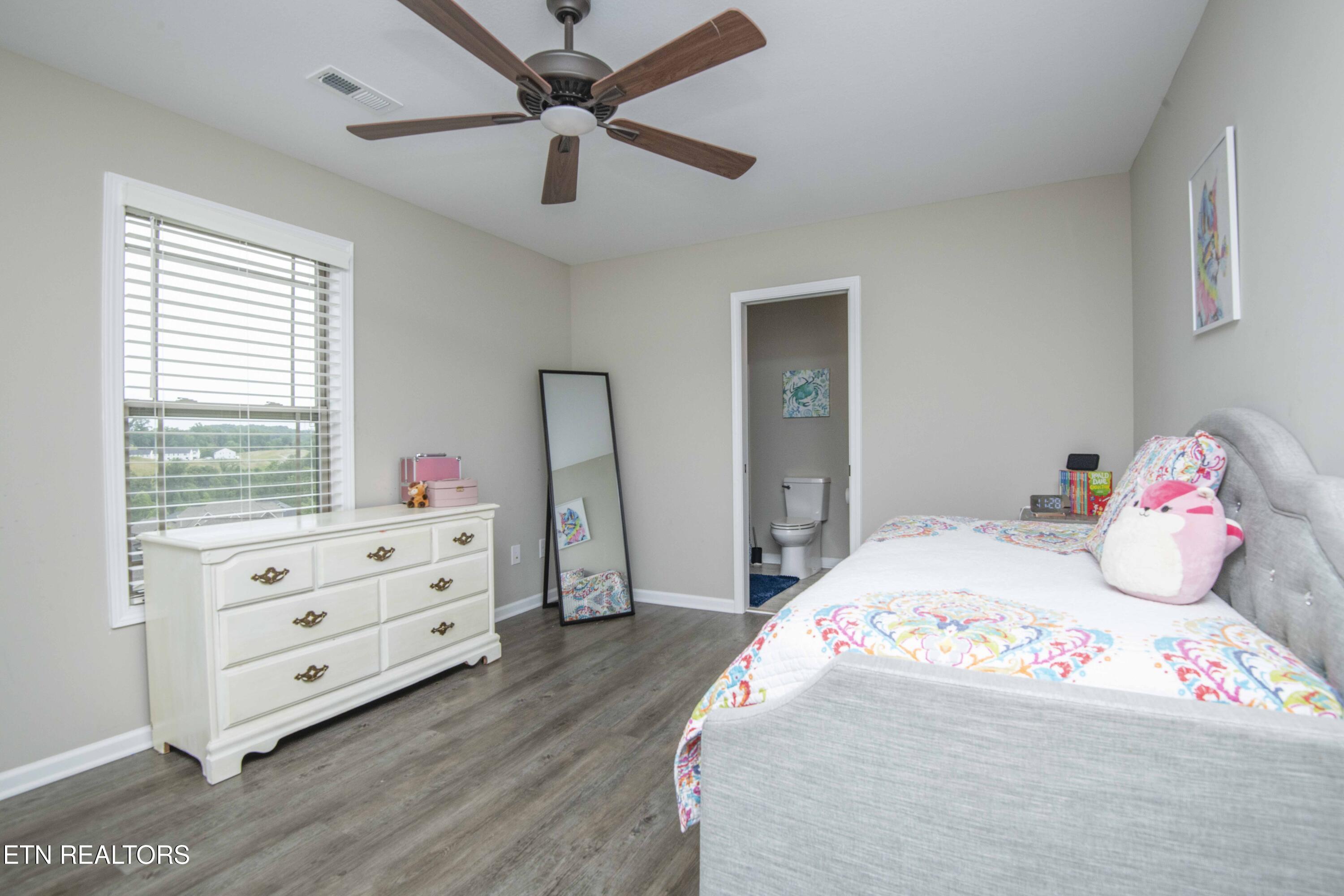 1905 Highlands Ridge Lane Knoxville TN 37932