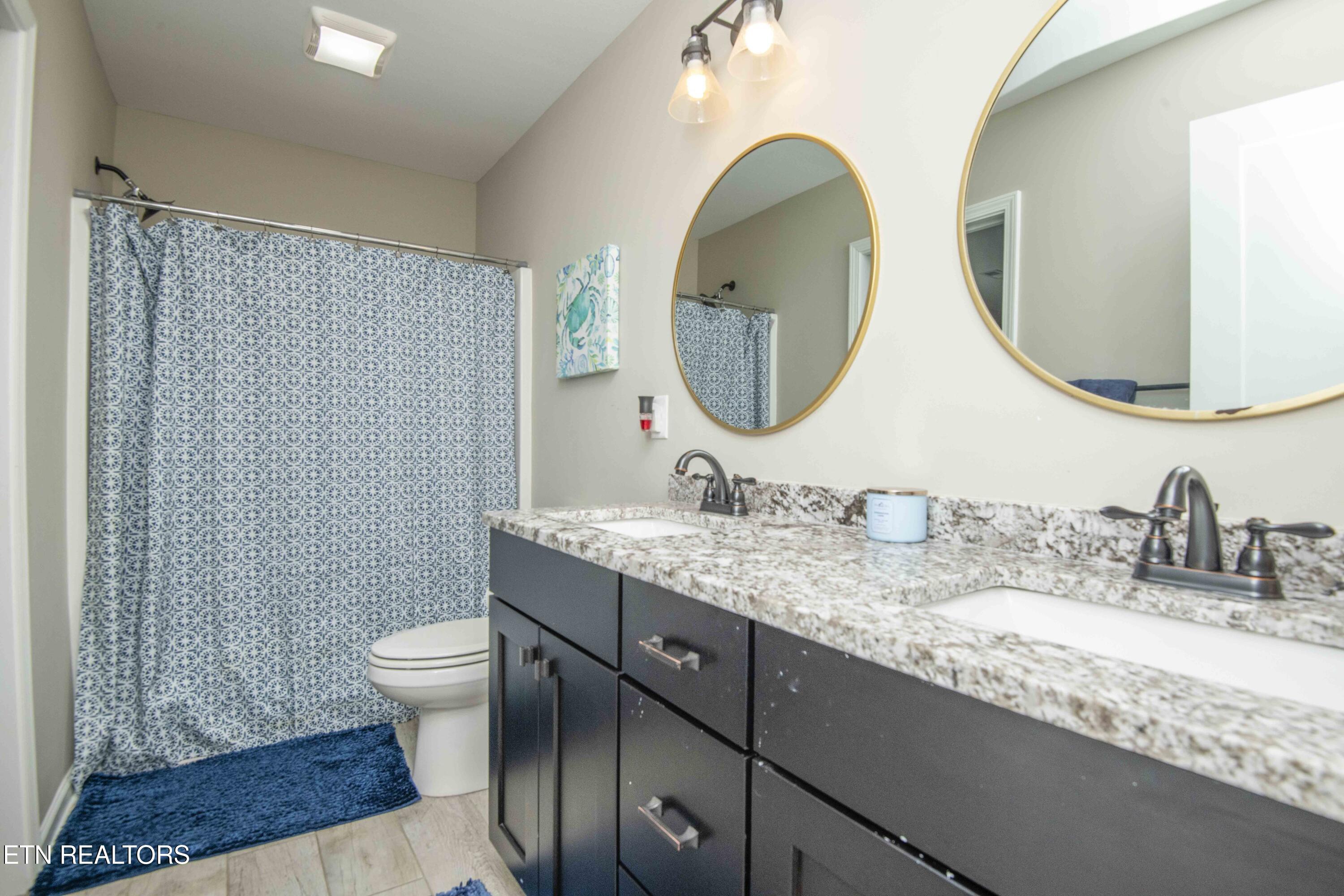 1905 Highlands Ridge Lane Knoxville TN 37932