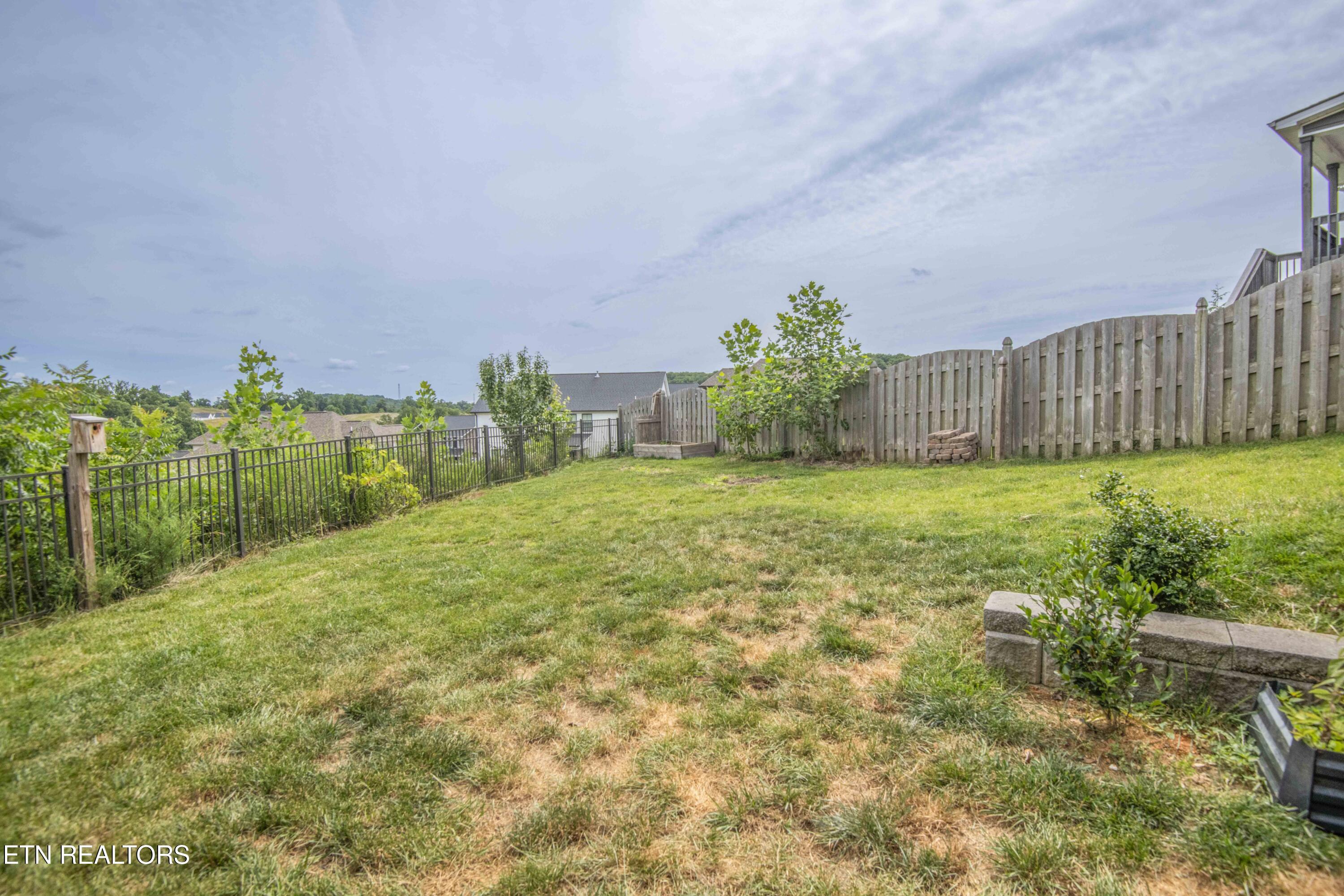 1905 Highlands Ridge Lane Knoxville TN 37932