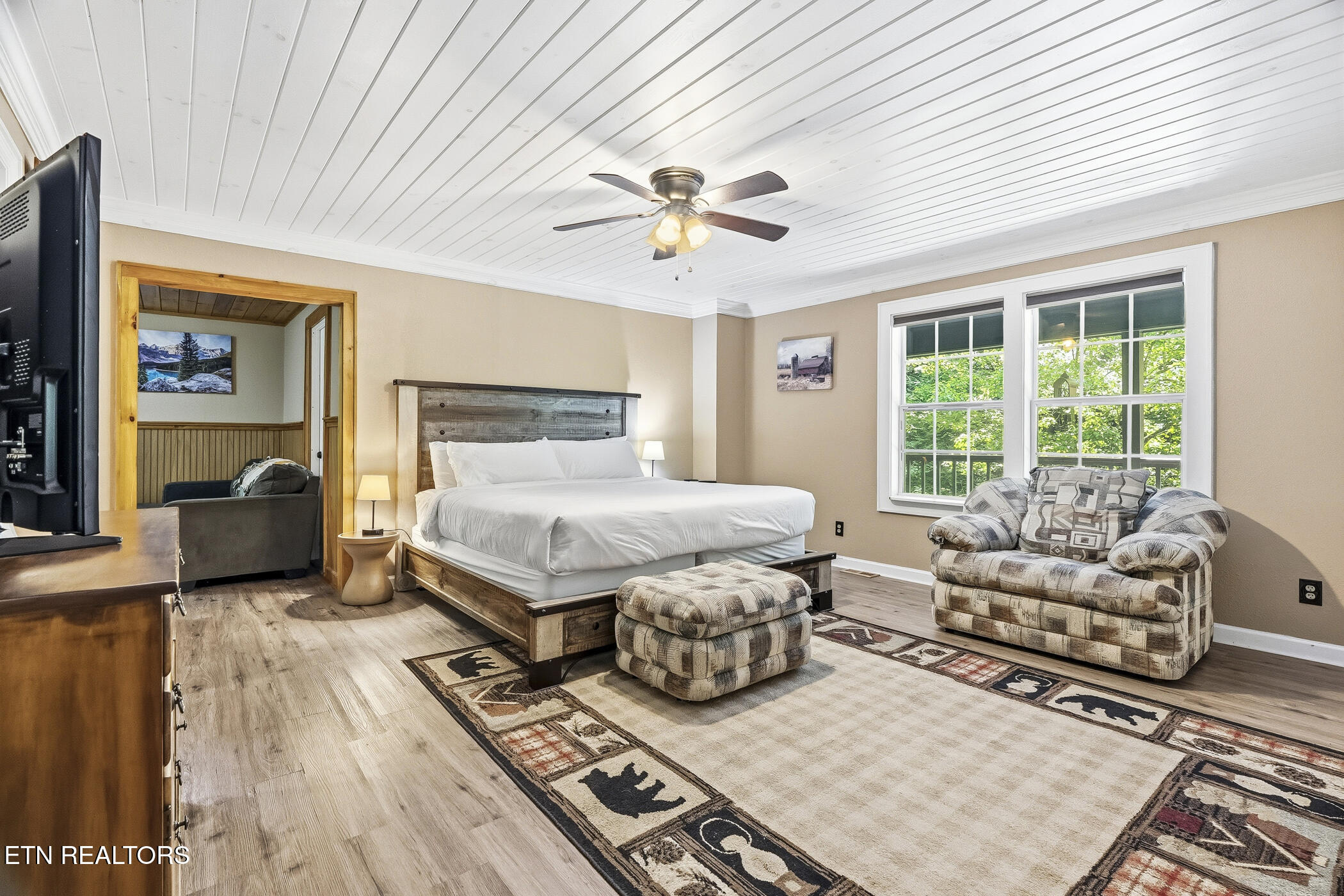 2685 S Clear Fork Road Sevierville TN 37862