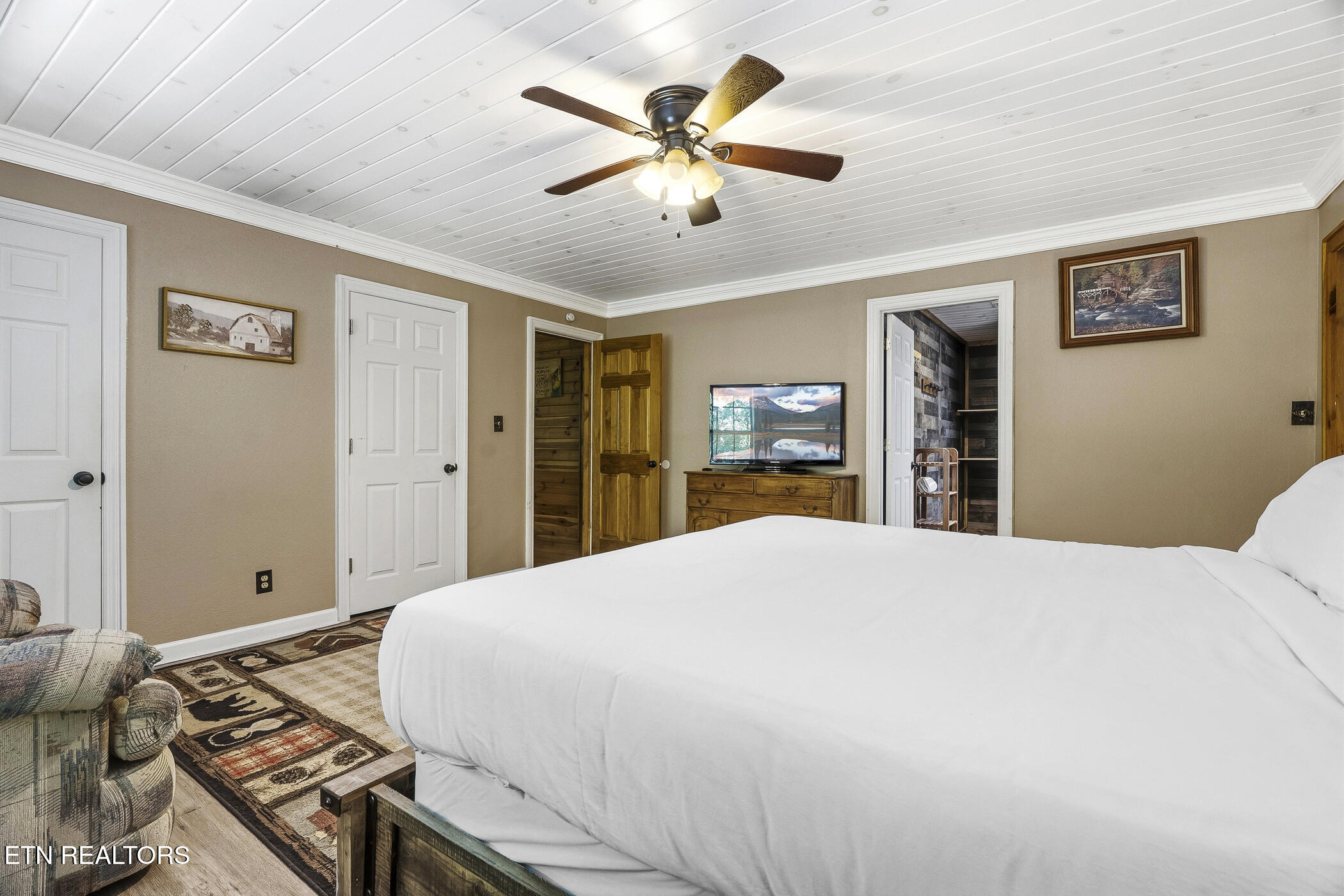2685 S Clear Fork Road Sevierville TN 37862