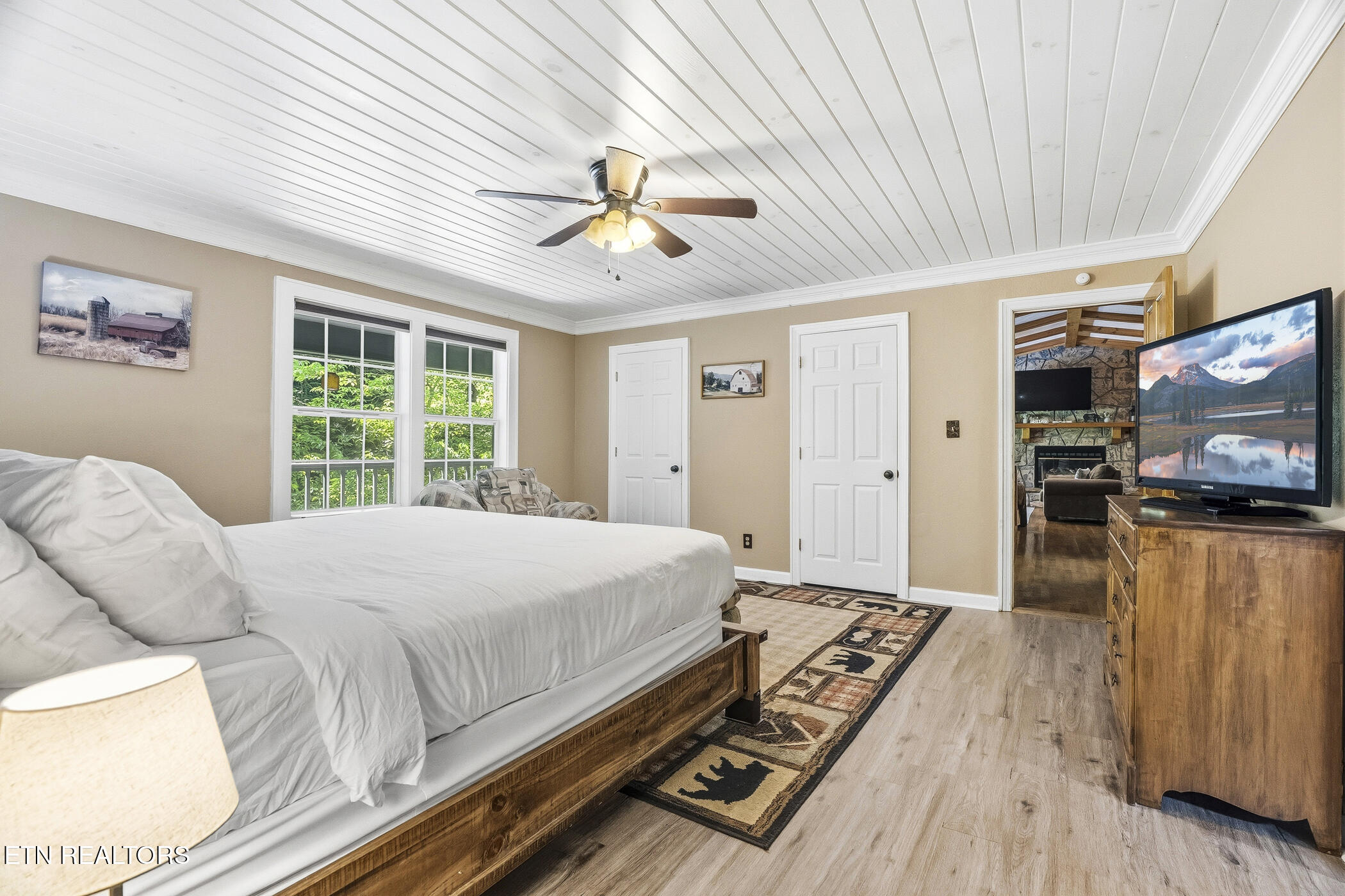 2685 S Clear Fork Road Sevierville TN 37862