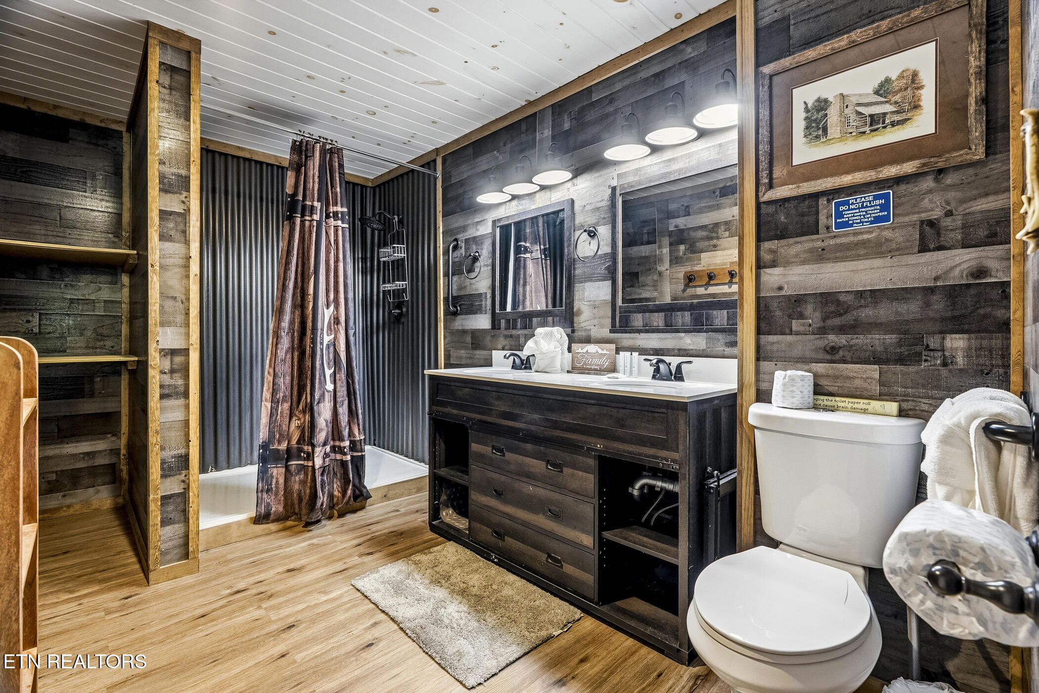 2685 S Clear Fork Road Sevierville TN 37862