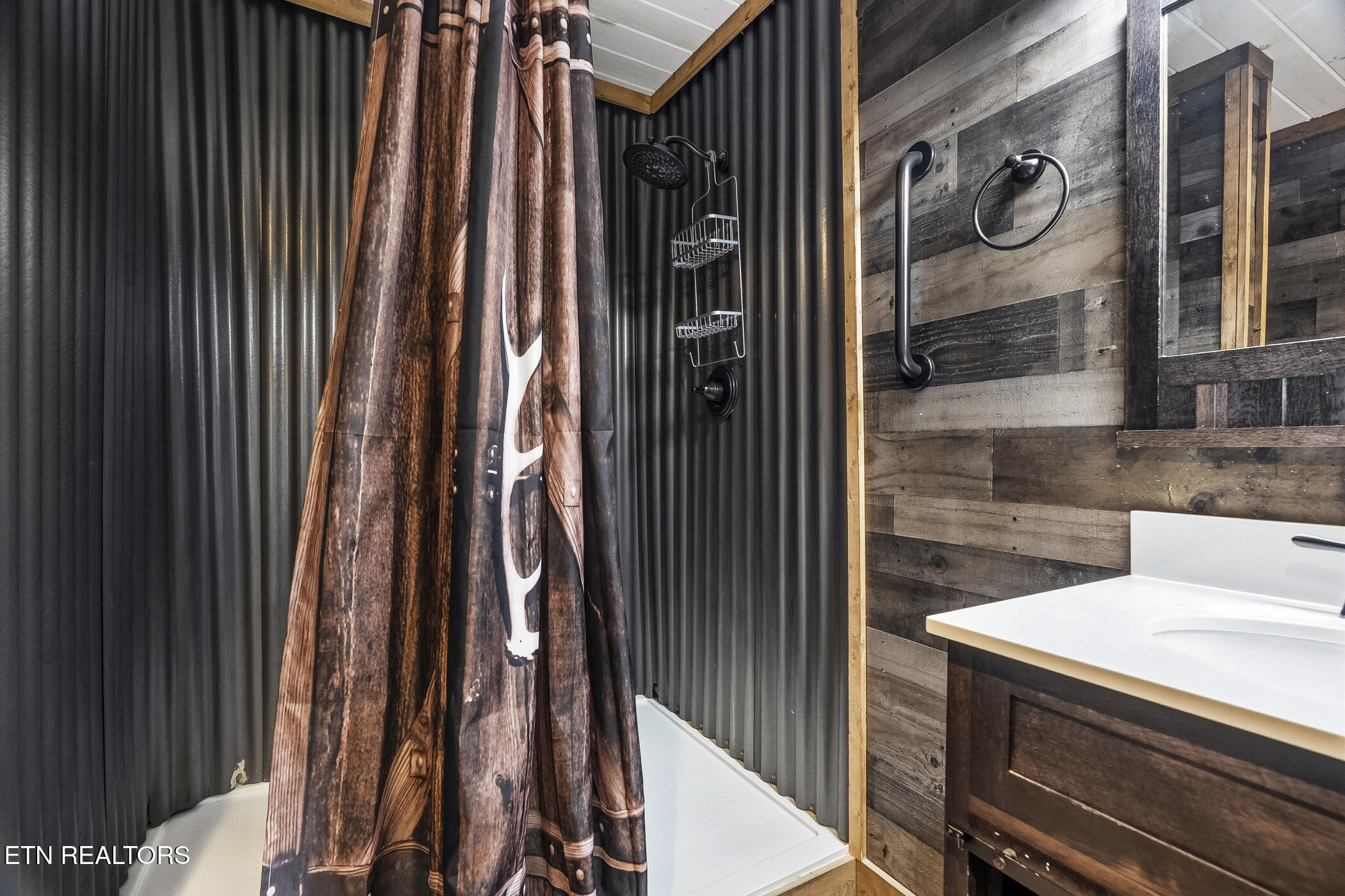 2685 S Clear Fork Road Sevierville TN 37862