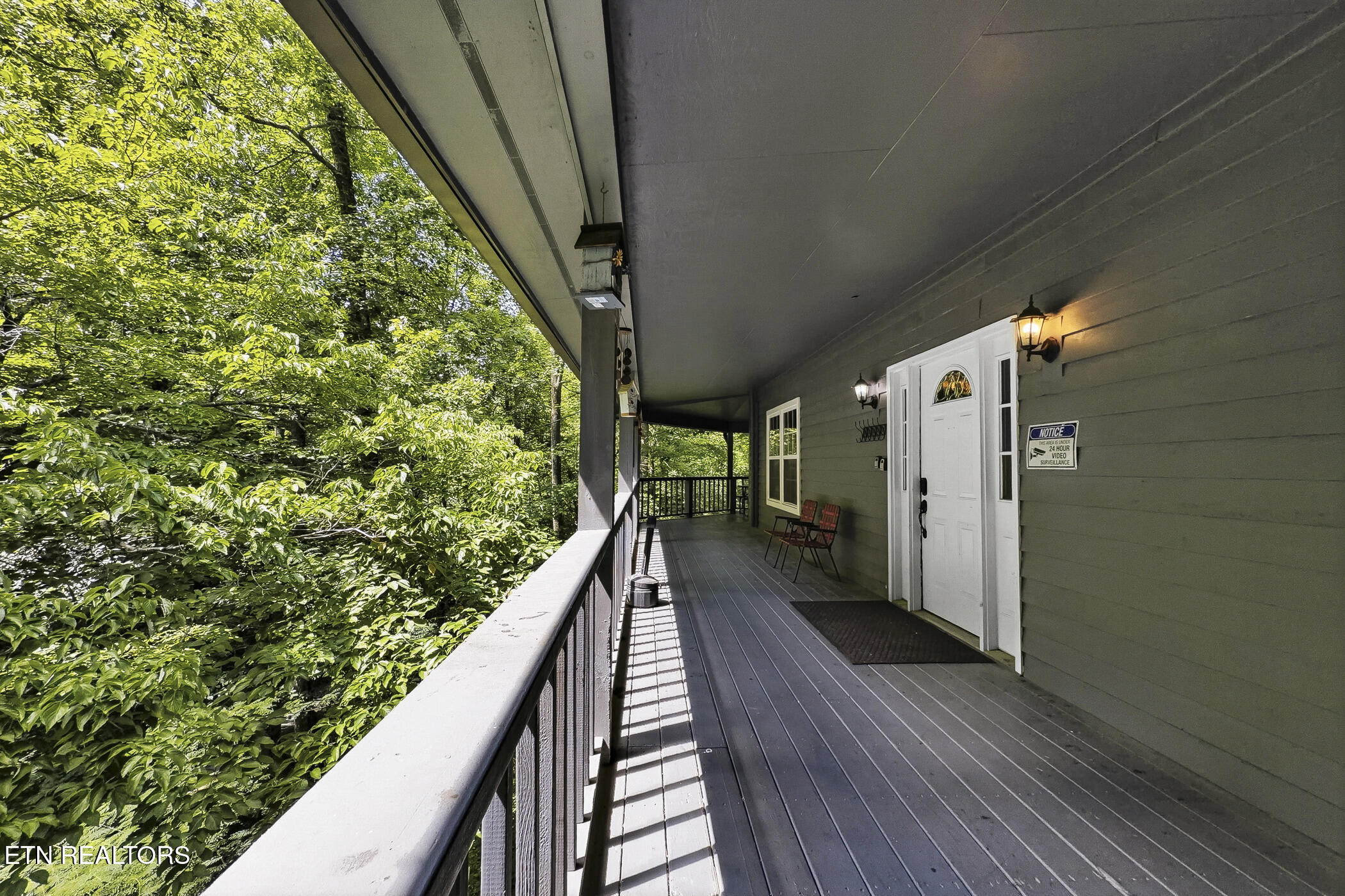 2685 S Clear Fork Road Sevierville TN 37862