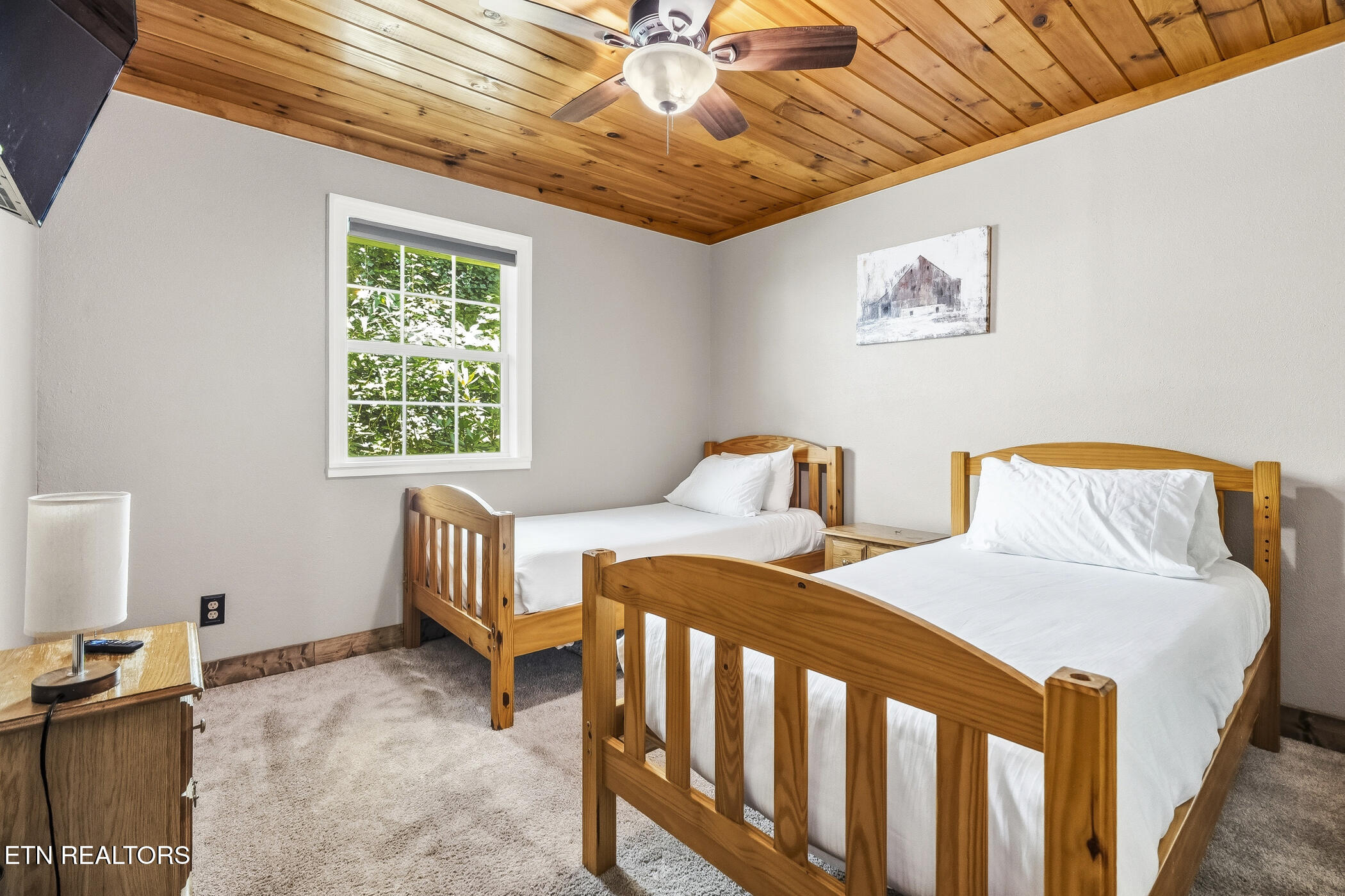 2685 S Clear Fork Road Sevierville TN 37862