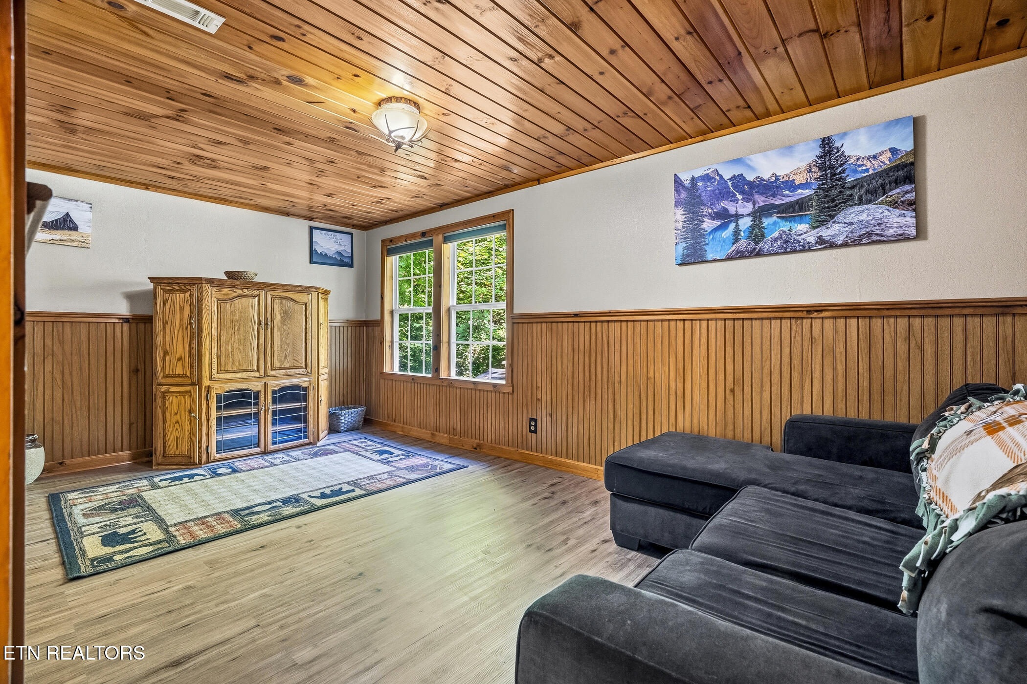 2685 S Clear Fork Road Sevierville TN 37862