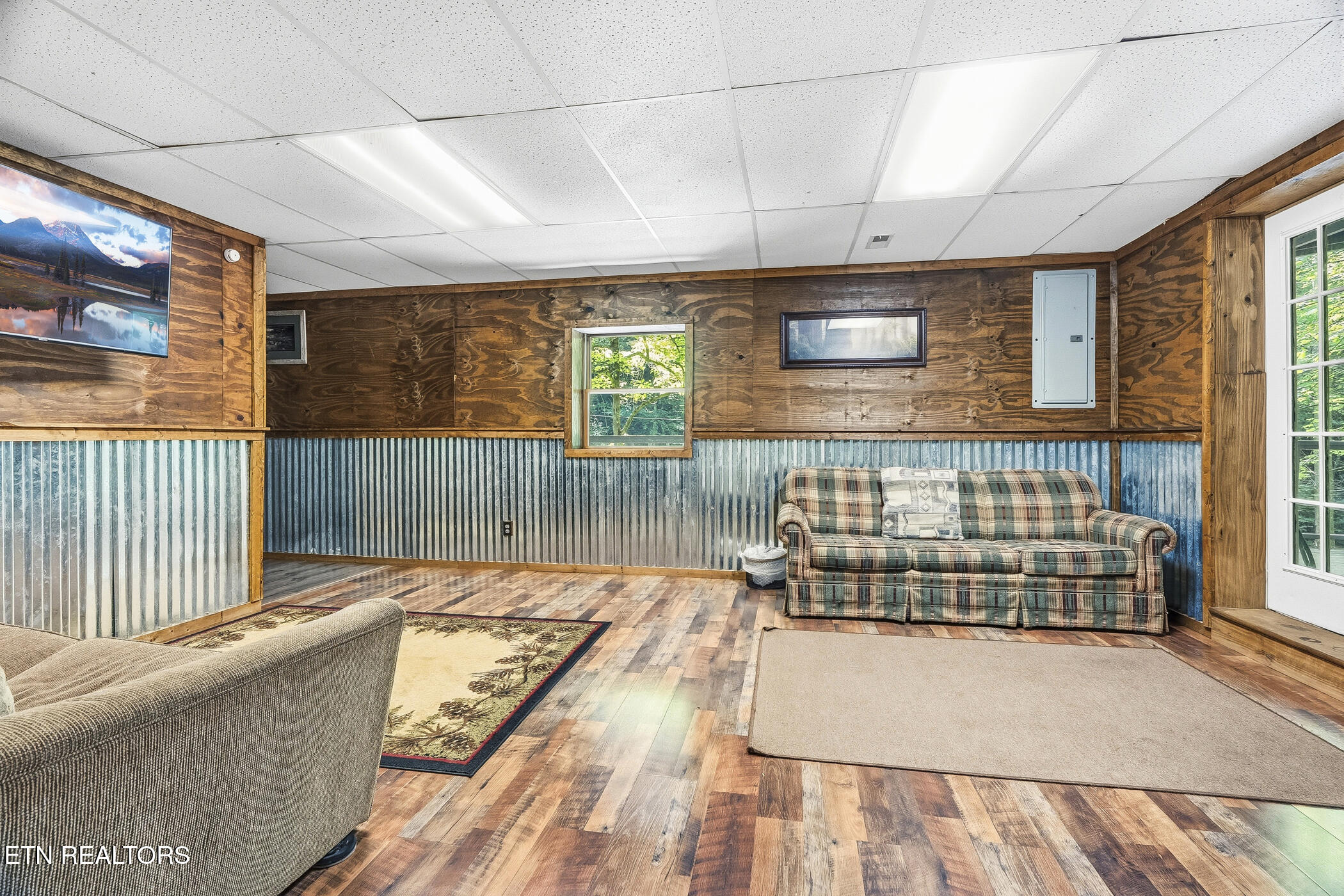 2685 S Clear Fork Road Sevierville TN 37862