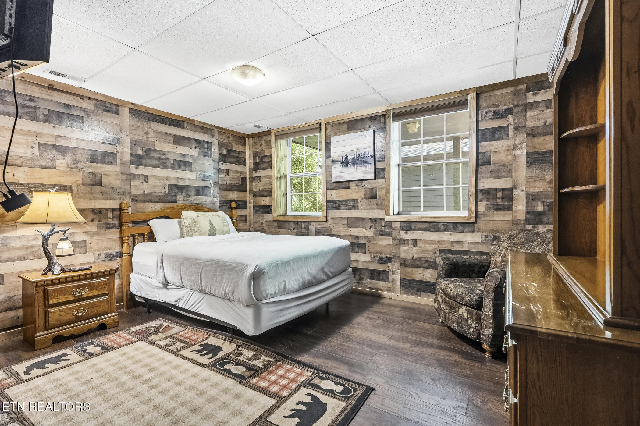 2685 S Clear Fork Road Sevierville TN 37862