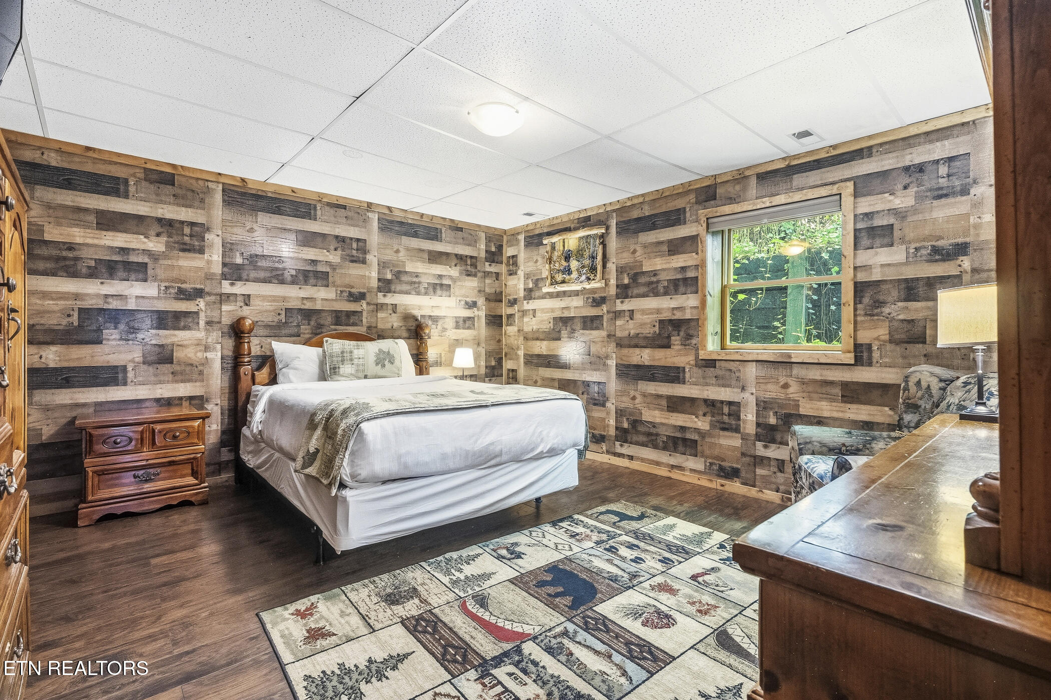 2685 S Clear Fork Road Sevierville TN 37862