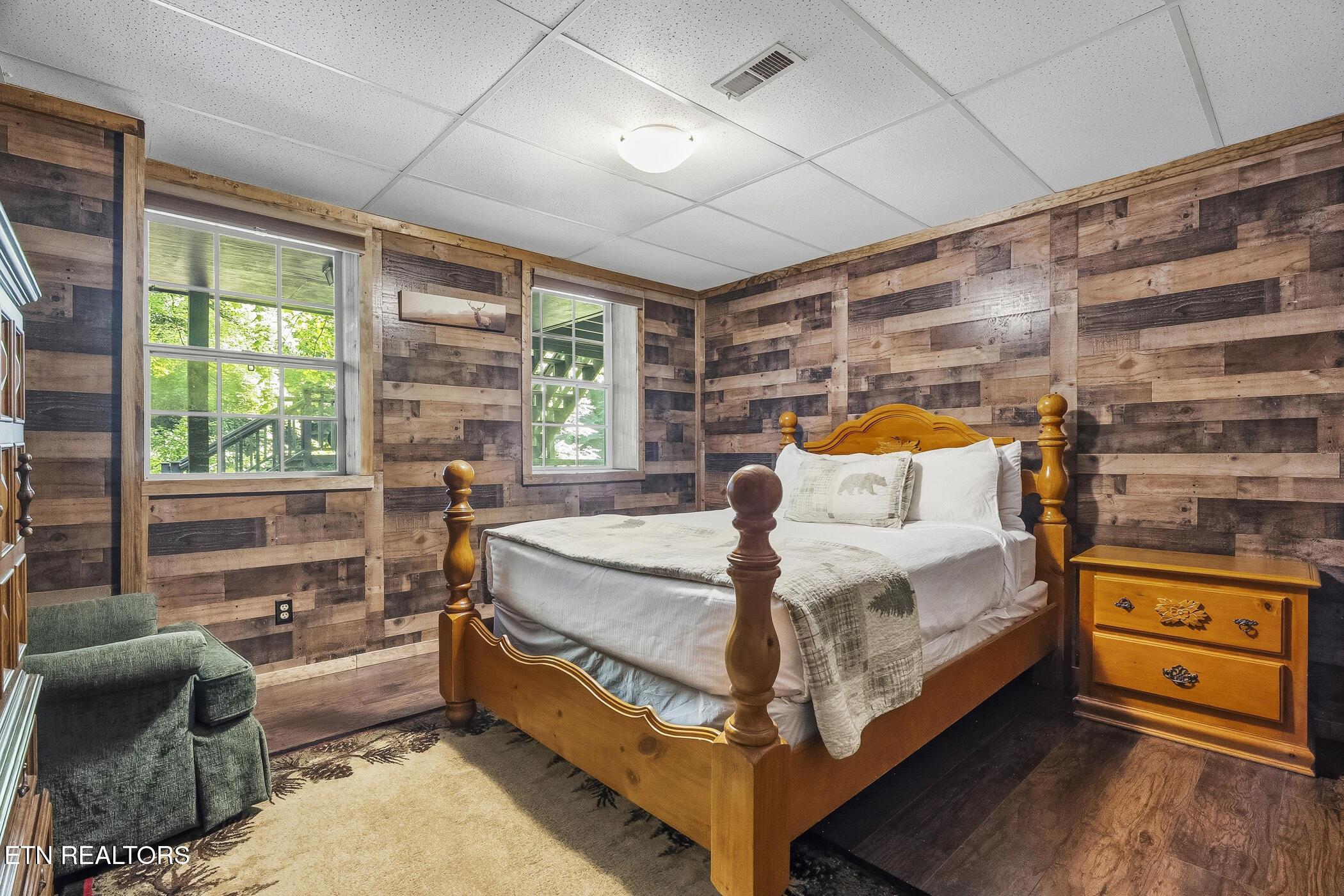 2685 S Clear Fork Road Sevierville TN 37862