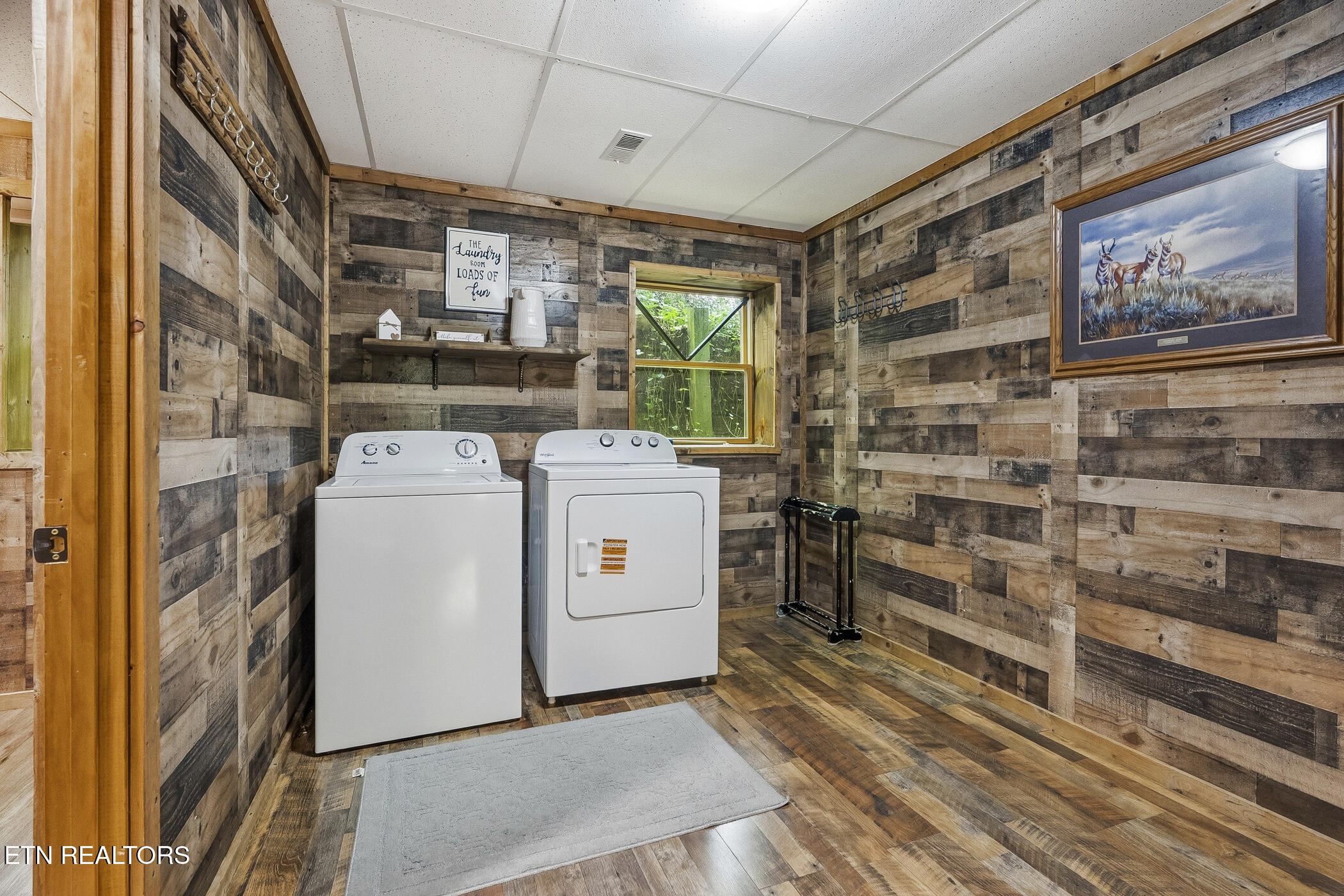 2685 S Clear Fork Road Sevierville TN 37862