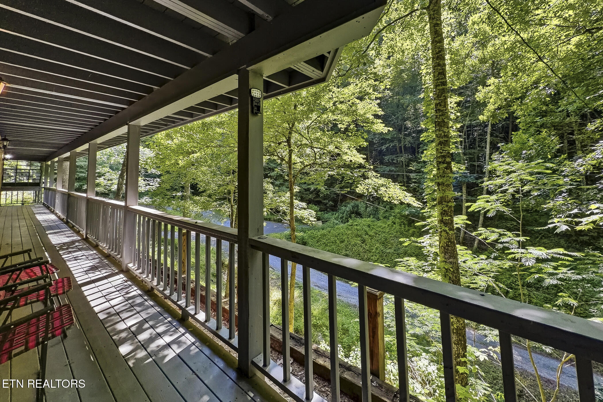 2685 S Clear Fork Road Sevierville TN 37862