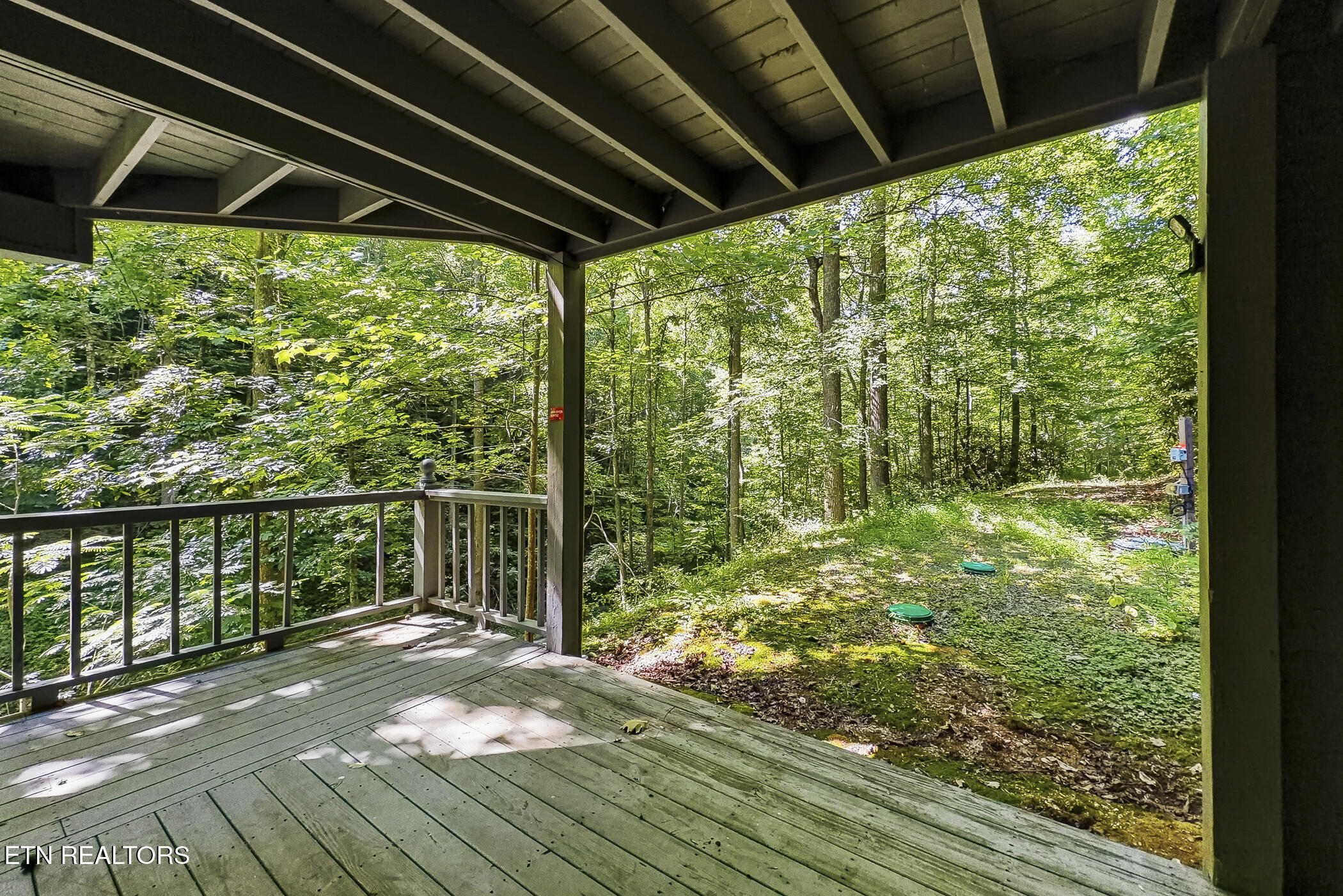 2685 S Clear Fork Road Sevierville TN 37862