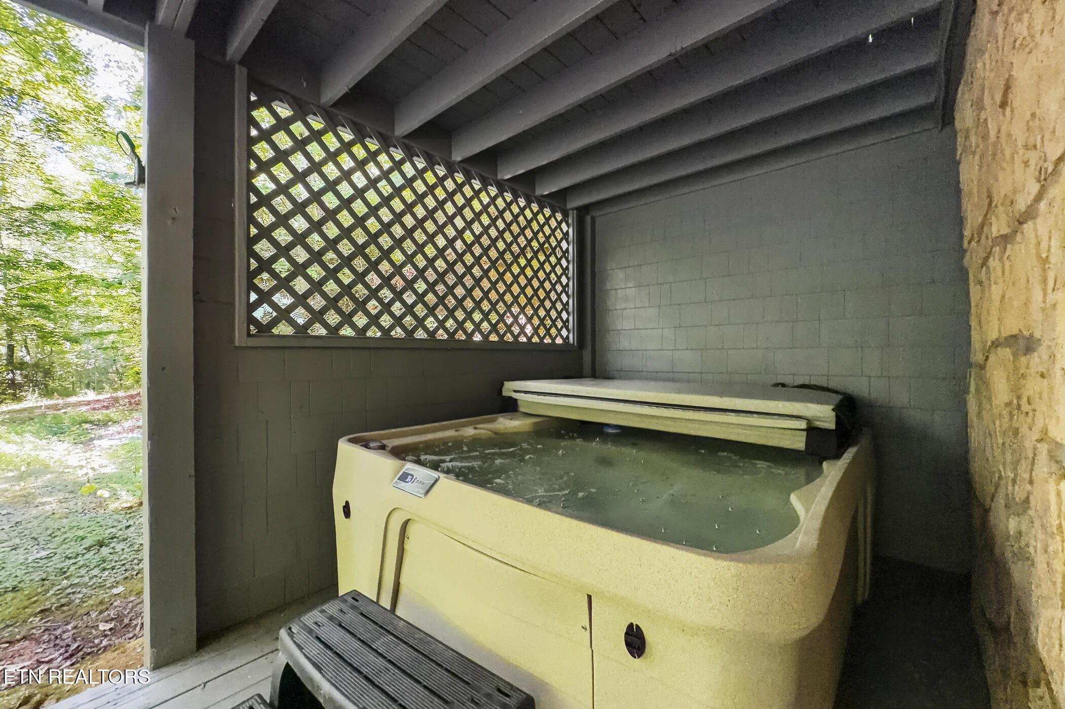 2685 S Clear Fork Road Sevierville TN 37862