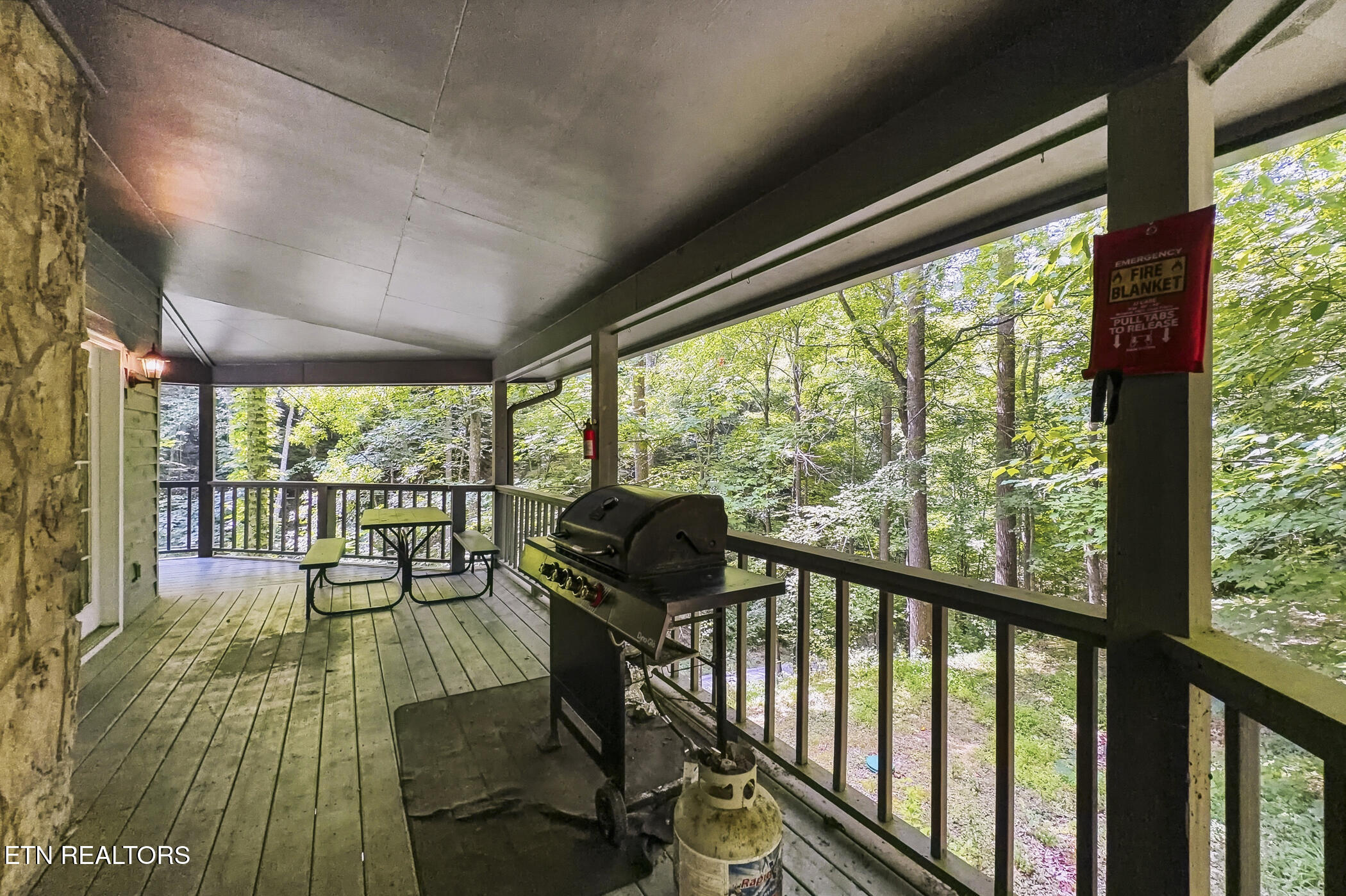 2685 S Clear Fork Road Sevierville TN 37862
