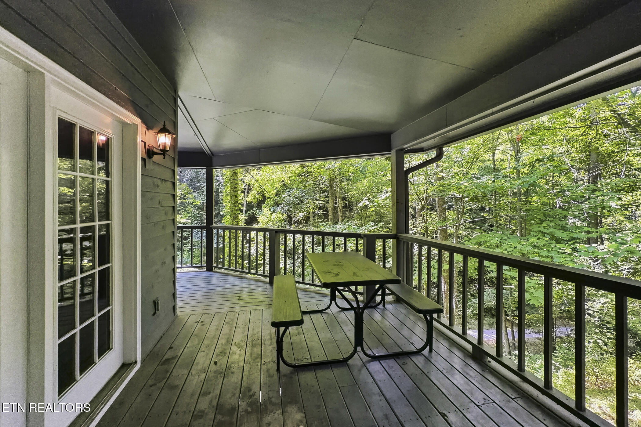 2685 S Clear Fork Road Sevierville TN 37862