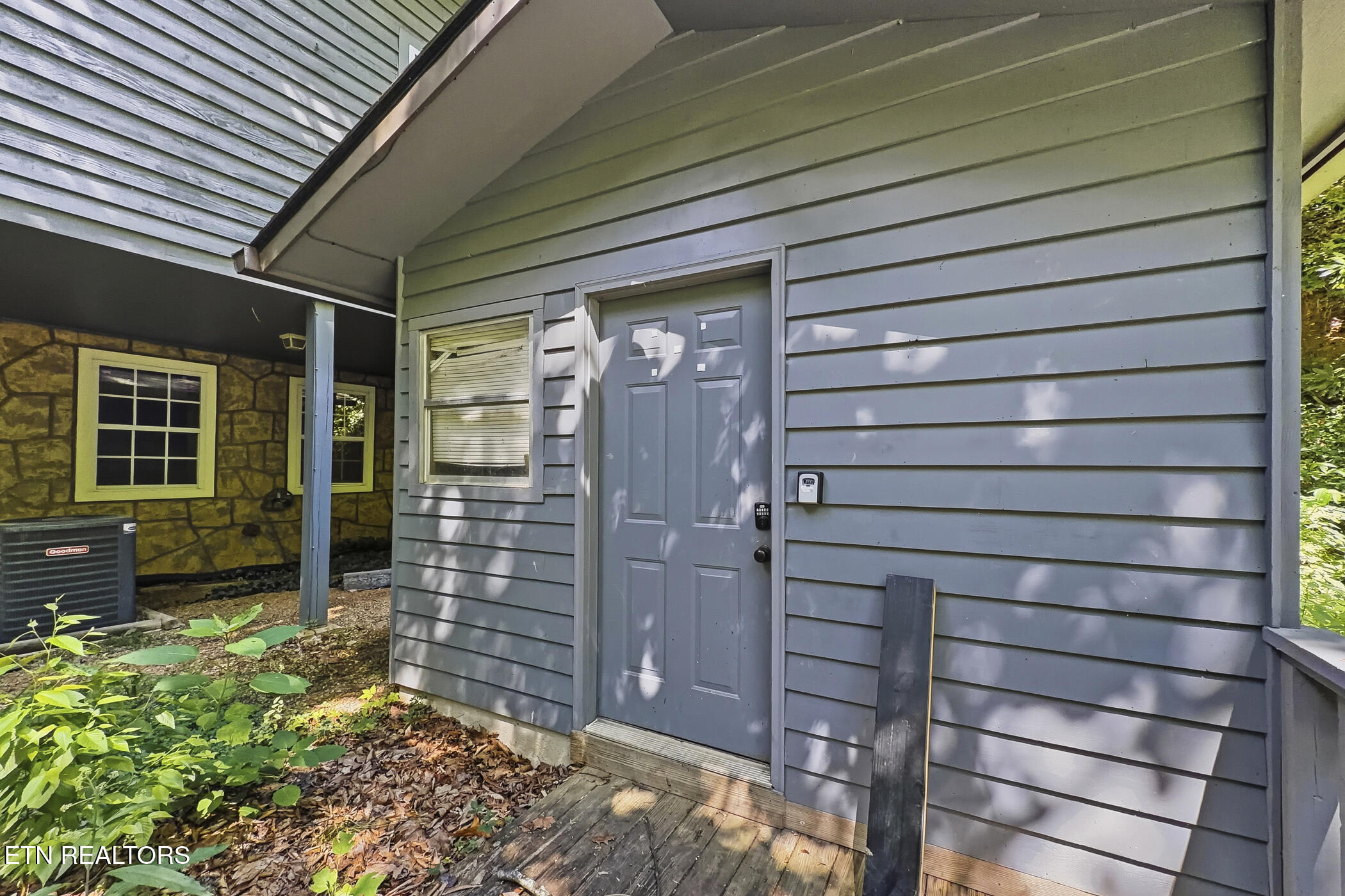 2685 S Clear Fork Road Sevierville TN 37862