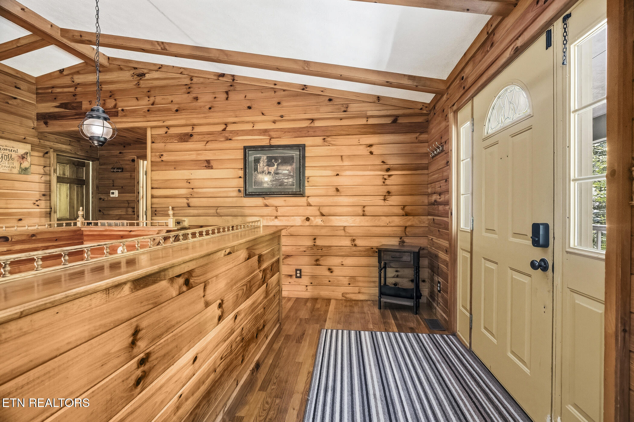 2685 S Clear Fork Road Sevierville TN 37862