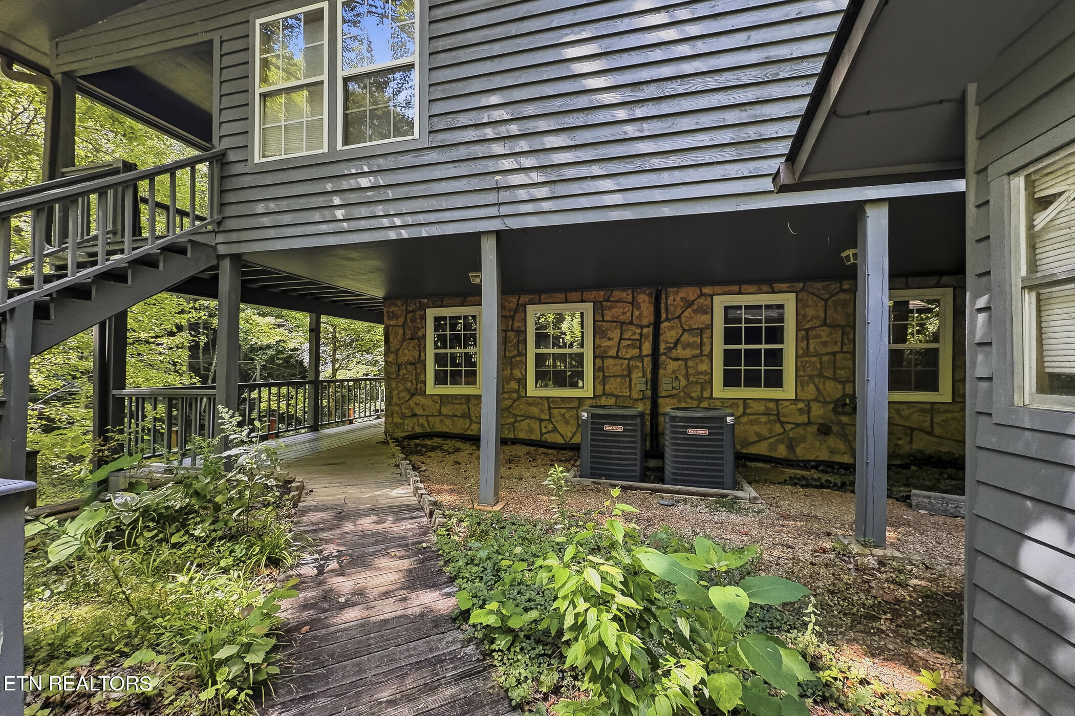 2685 S Clear Fork Road Sevierville TN 37862