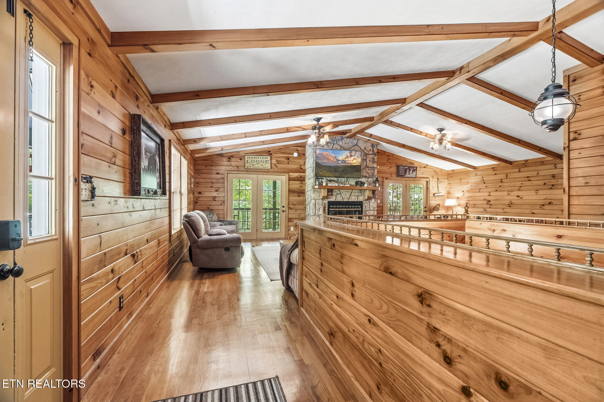 2685 S Clear Fork Road Sevierville TN 37862