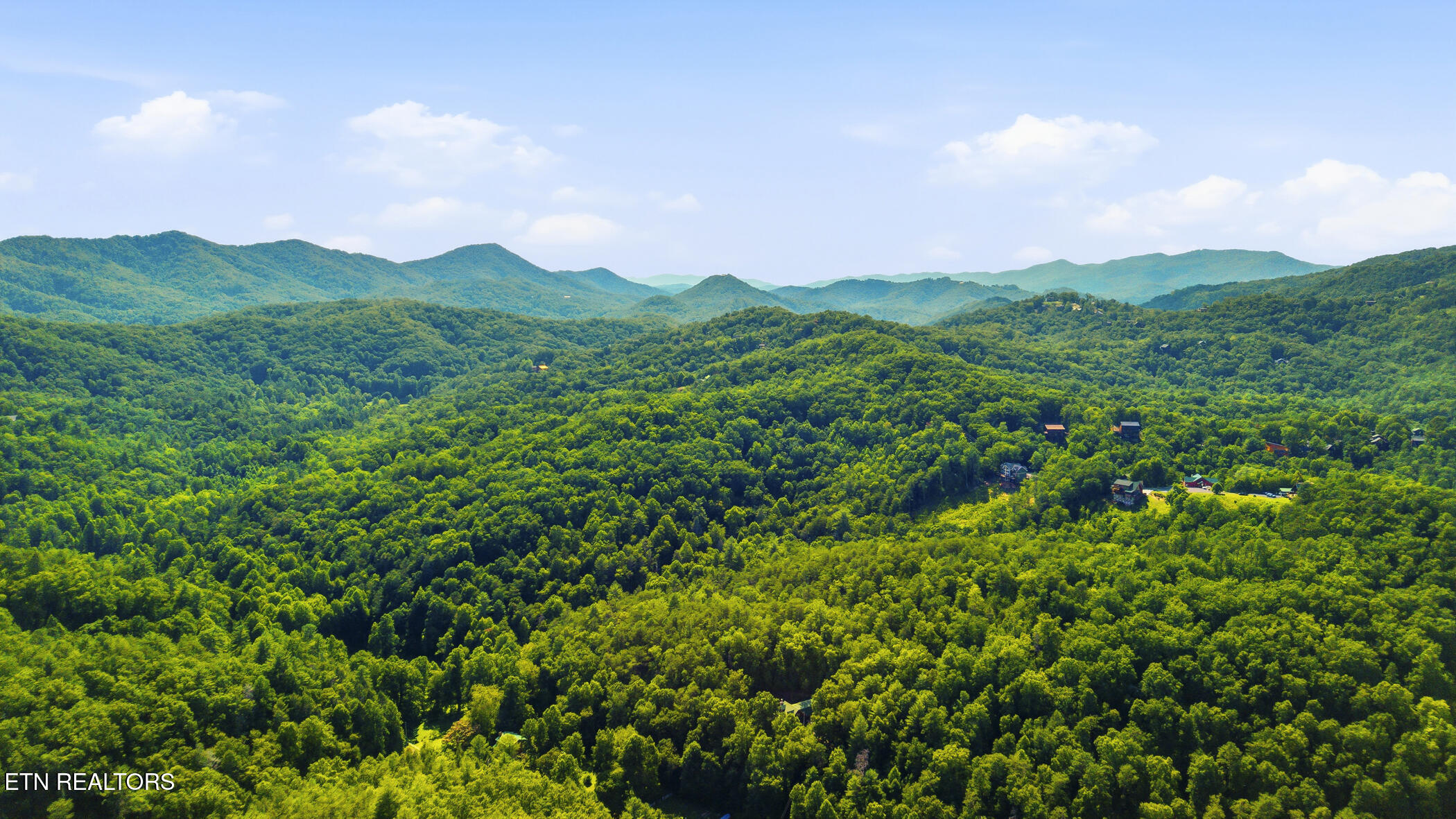 2685 S Clear Fork Road Sevierville TN 37862