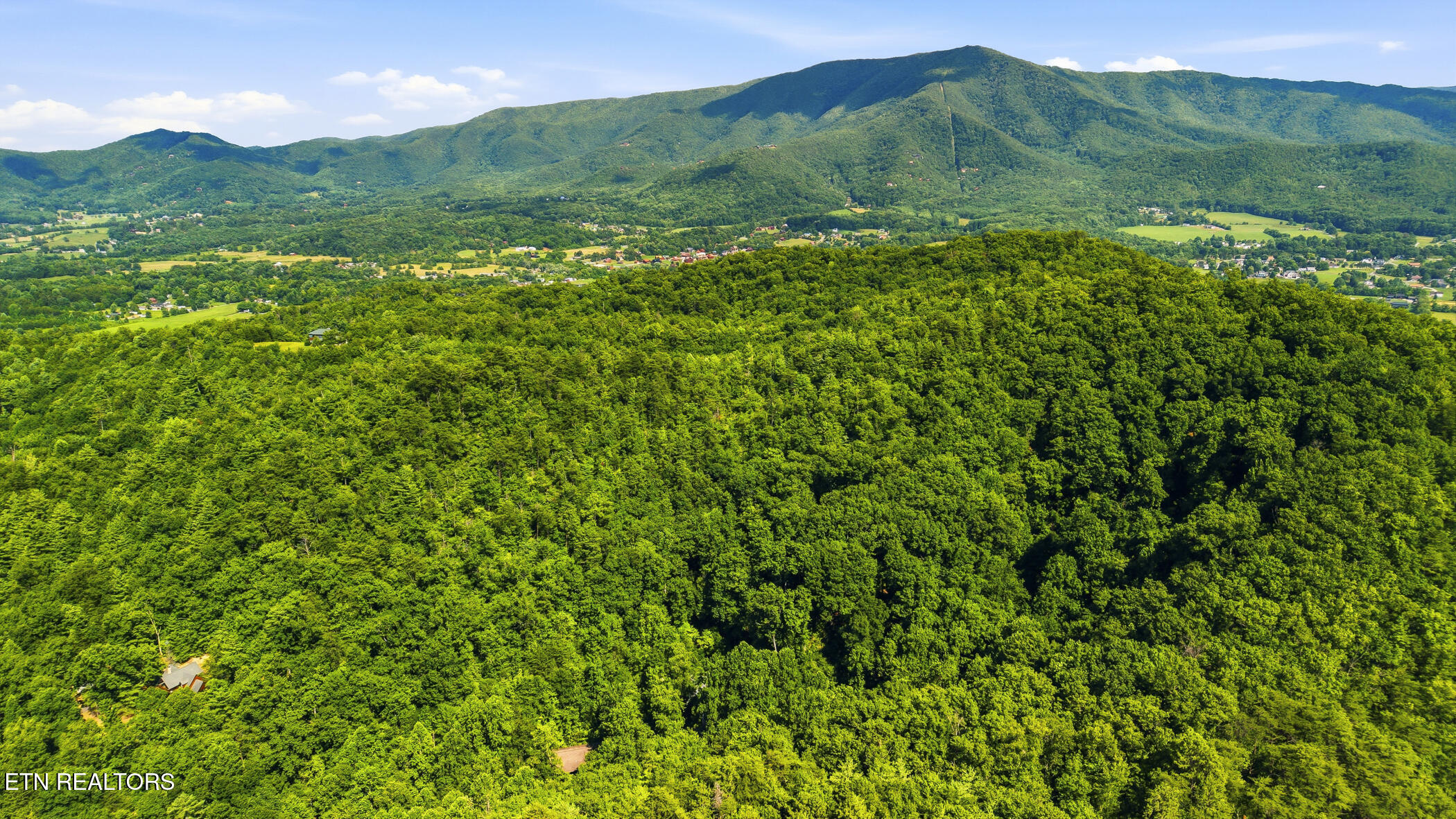 2685 S Clear Fork Road Sevierville TN 37862