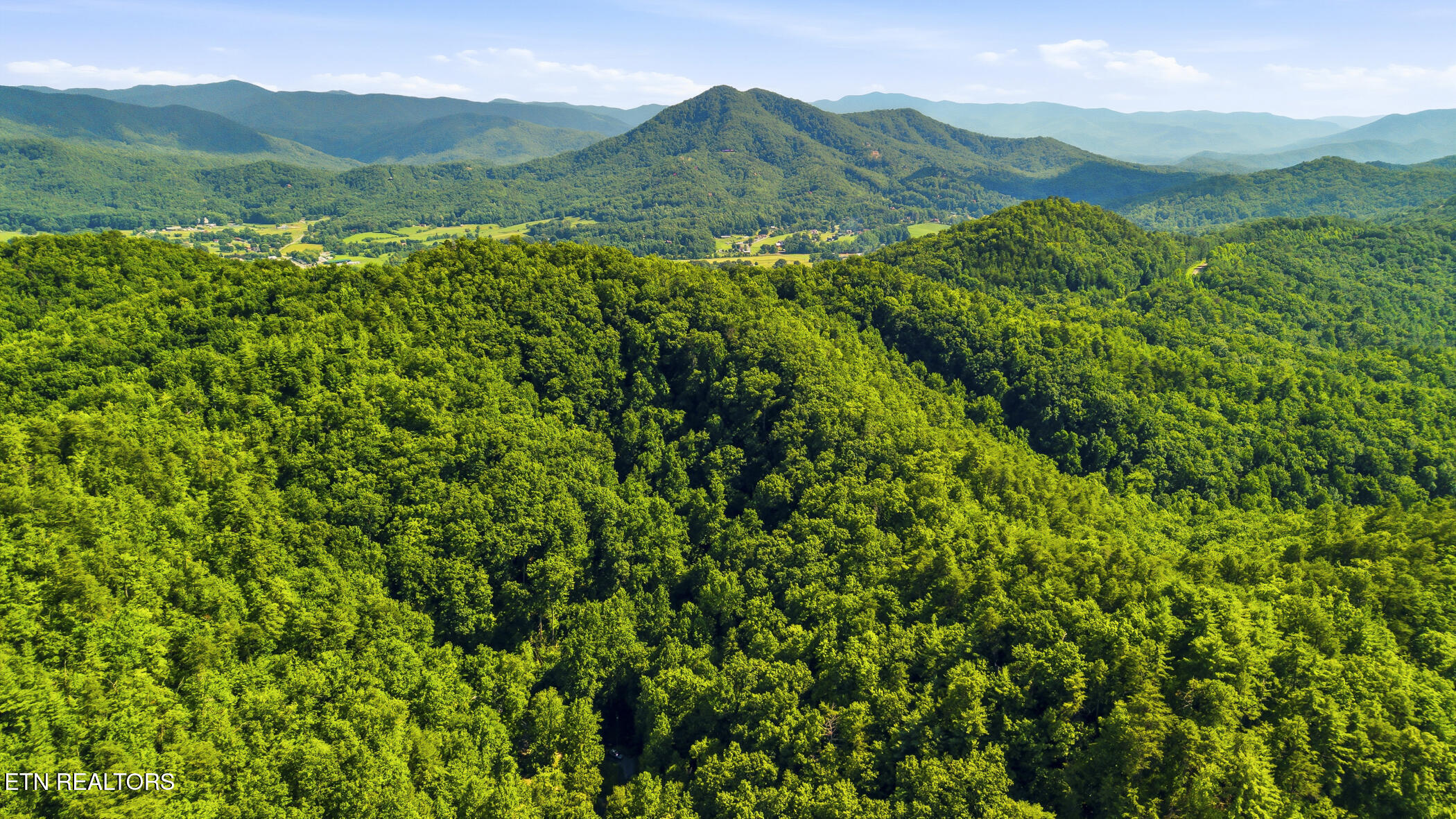 2685 S Clear Fork Road Sevierville TN 37862