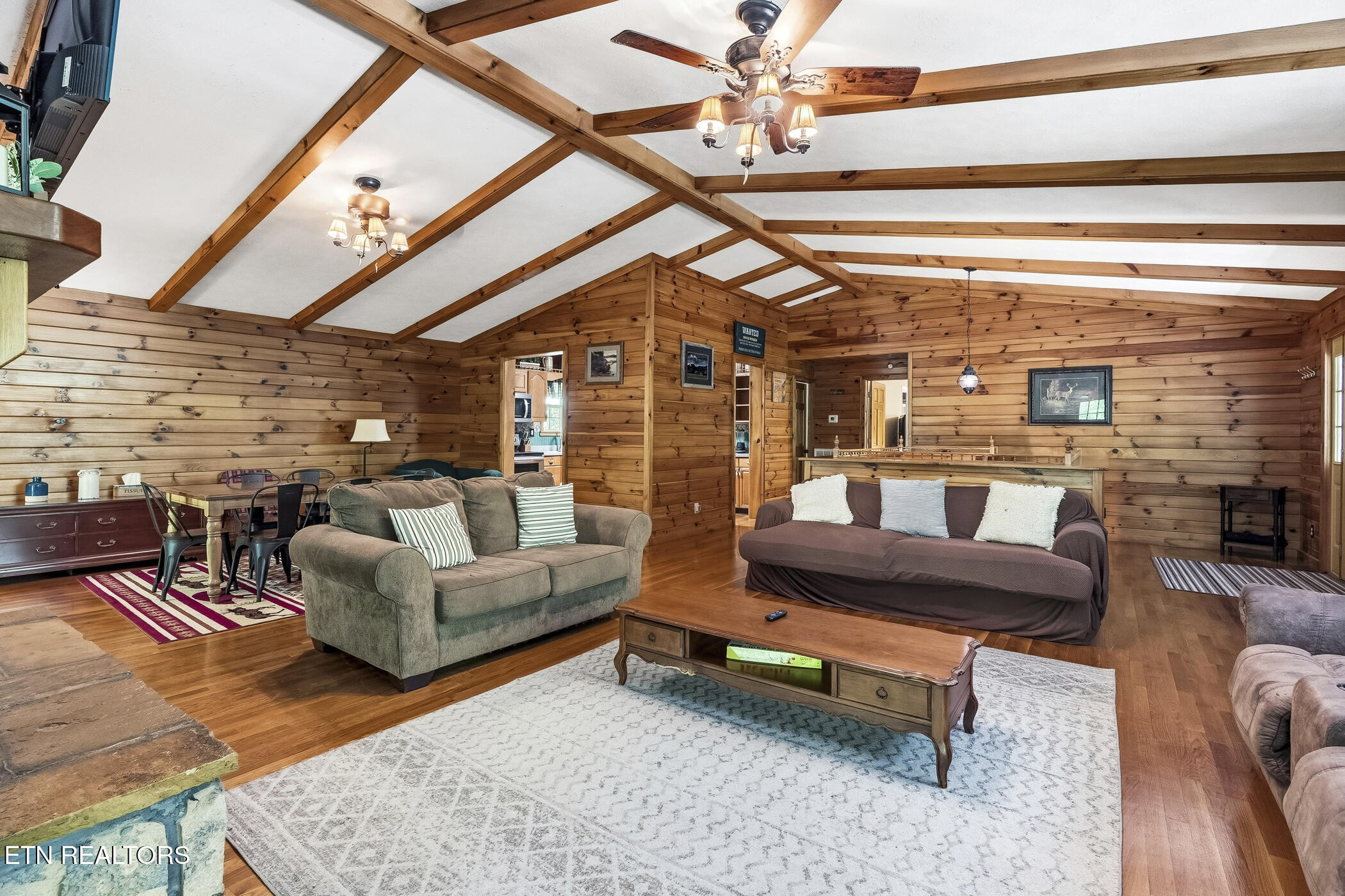 2685 S Clear Fork Road Sevierville TN 37862