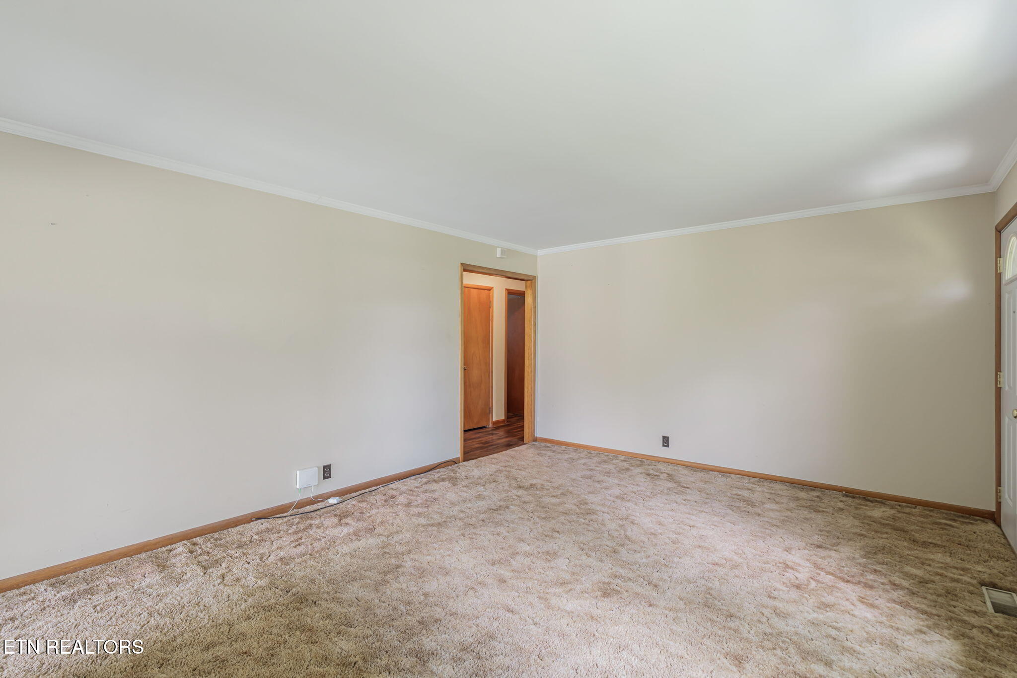 1812 E Governor John Sevier Highway Knoxville TN 37920