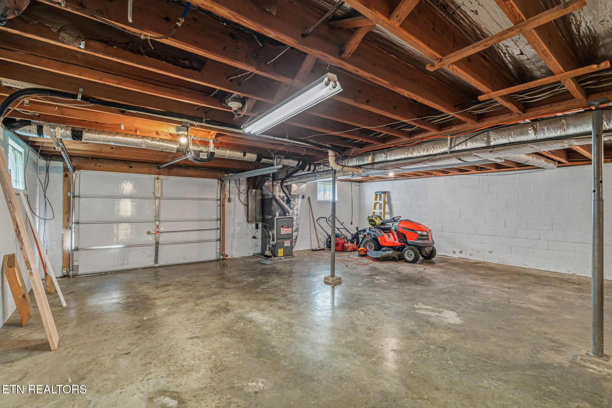 1812 E Governor John Sevier Highway Knoxville TN 37920